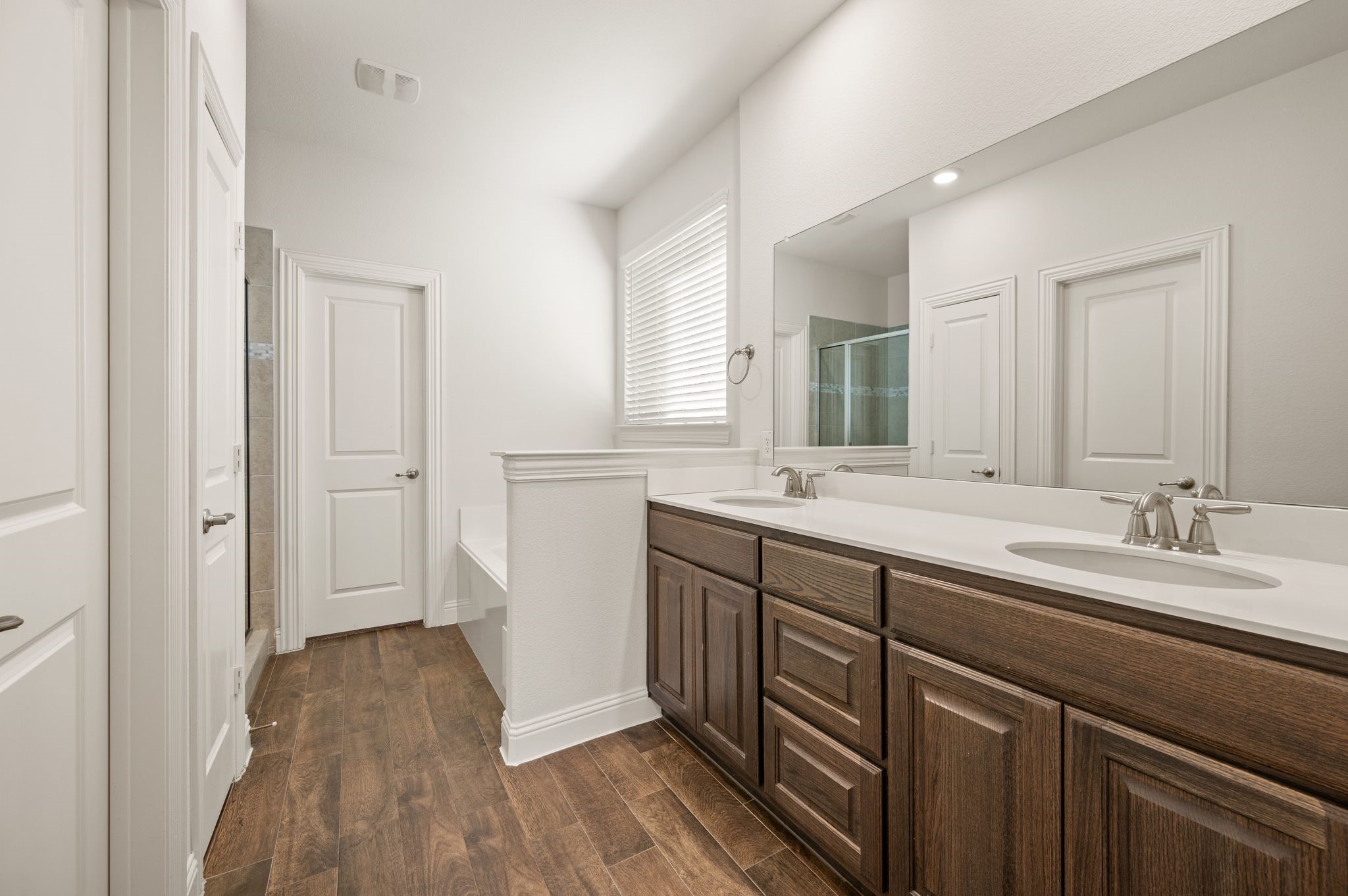 10920 Calvert Place Mckinney TX 75071