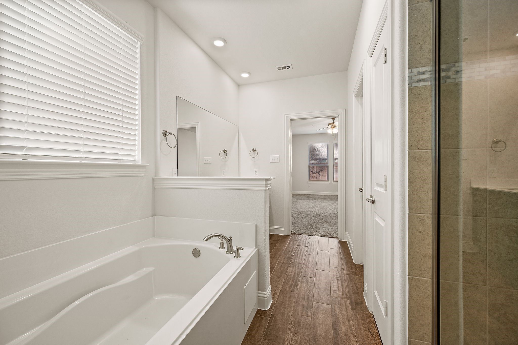10920 Calvert Place Mckinney TX 75071
