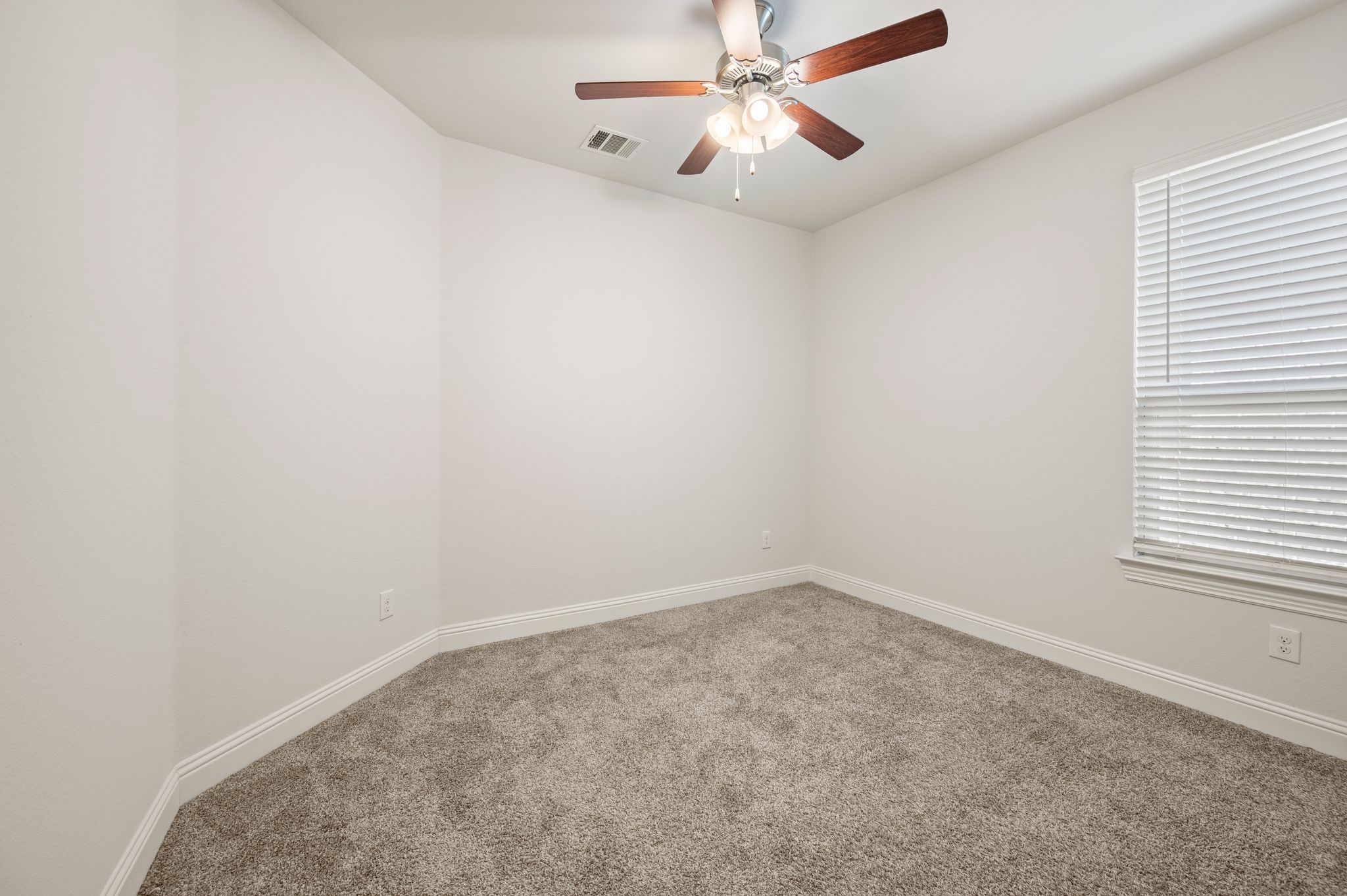 10920 Calvert Place Mckinney TX 75071