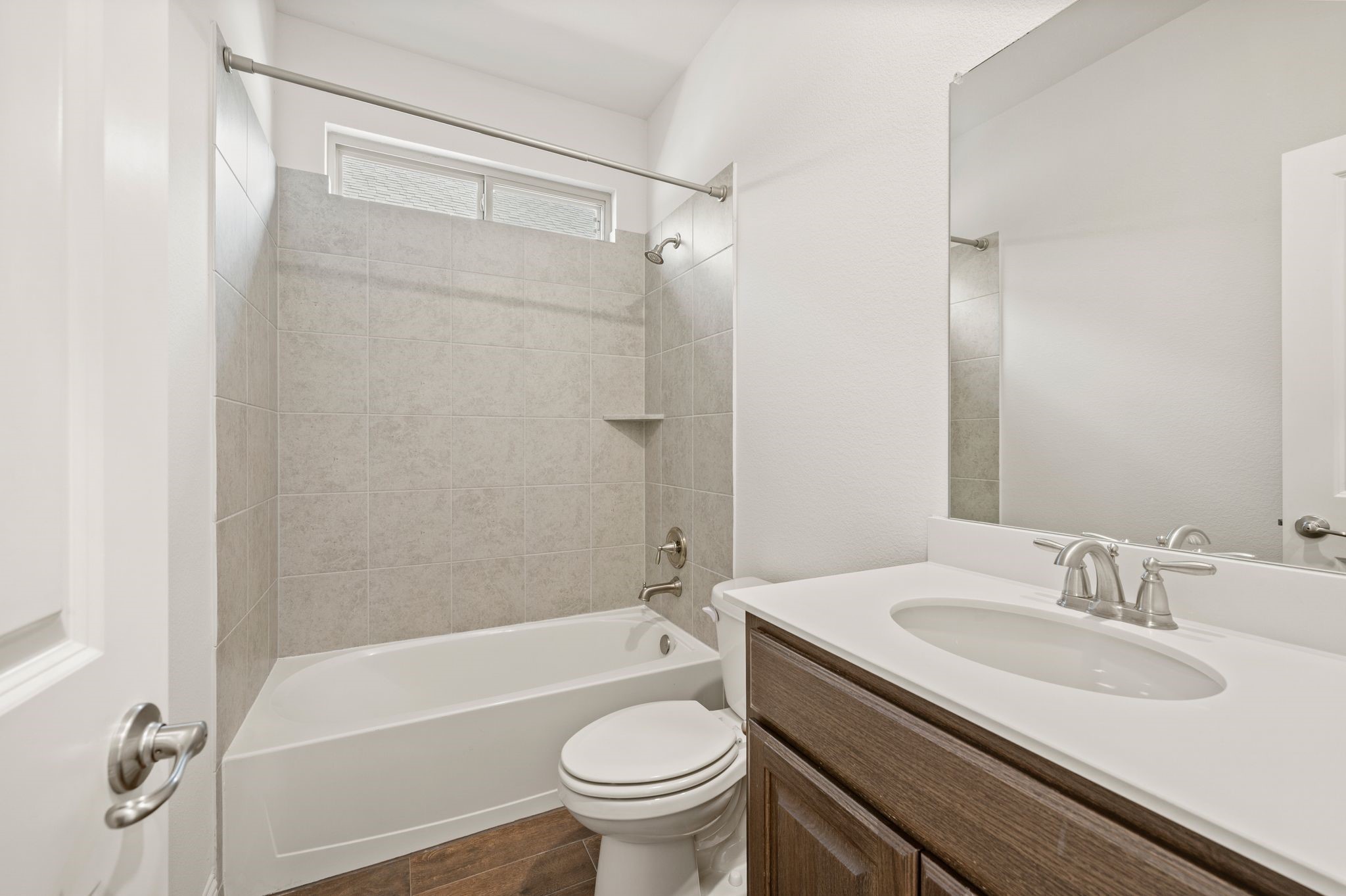 10920 Calvert Place Mckinney TX 75071