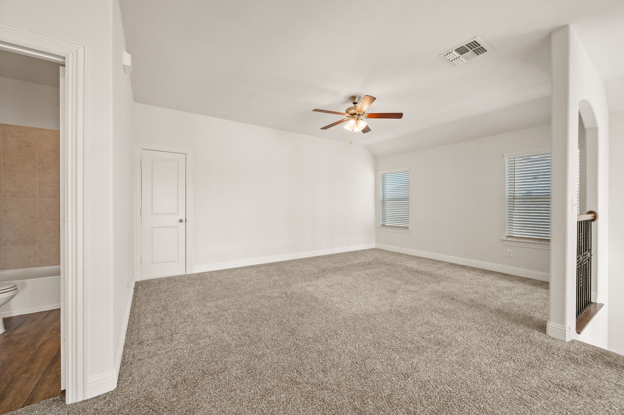 10920 Calvert Place Mckinney TX 75071