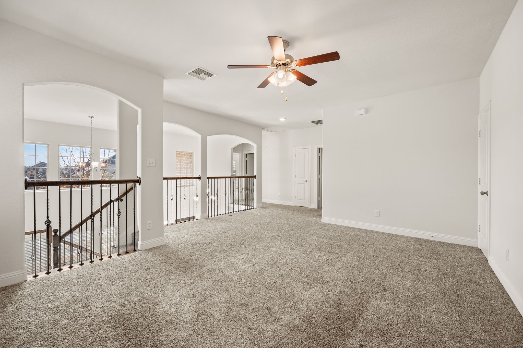 10920 Calvert Place Mckinney TX 75071