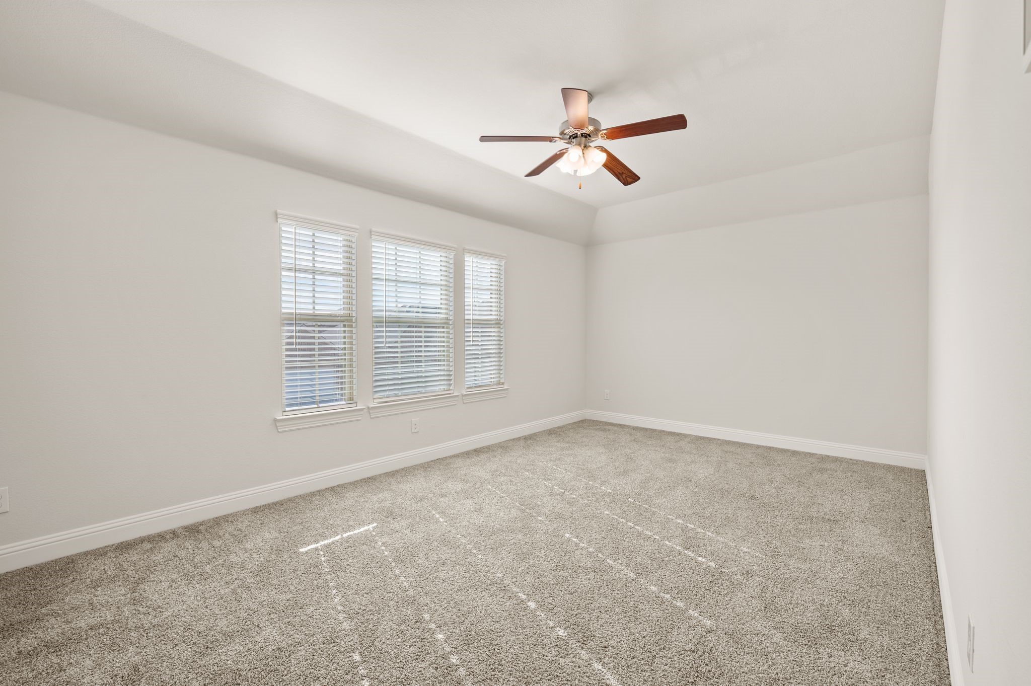10920 Calvert Place Mckinney TX 75071