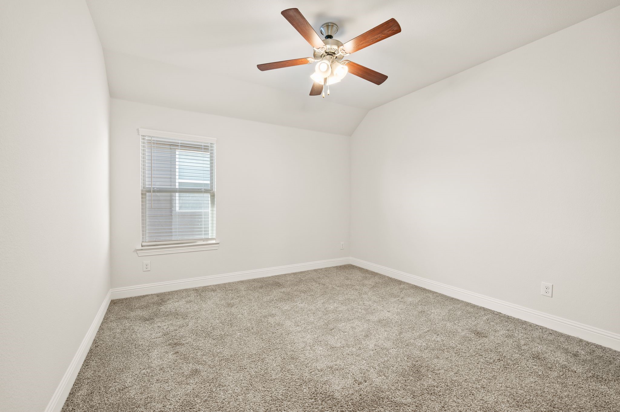10920 Calvert Place Mckinney TX 75071