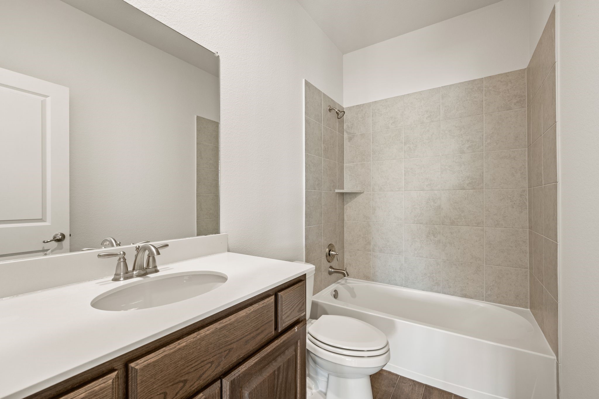 10920 Calvert Place Mckinney TX 75071