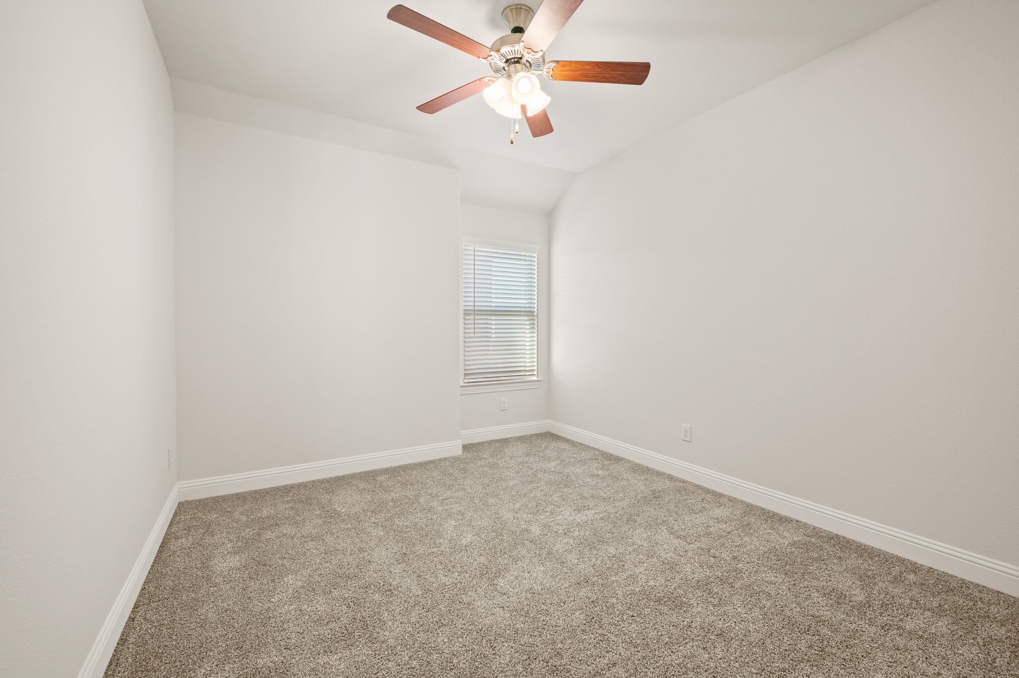 10920 Calvert Place Mckinney TX 75071