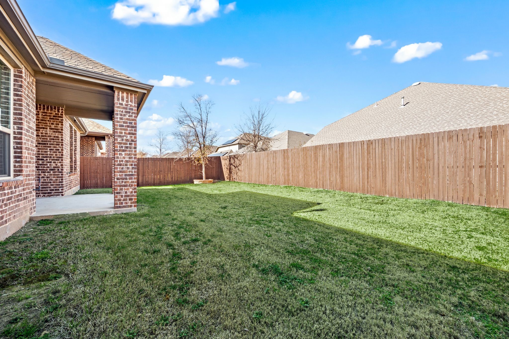 10920 Calvert Place Mckinney TX 75071