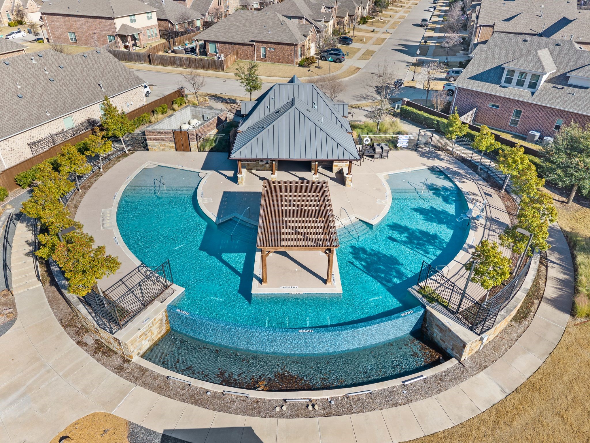 10920 Calvert Place Mckinney TX 75071