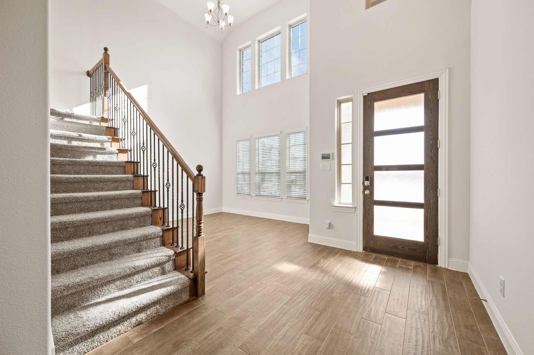 10920 Calvert Place Mckinney TX 75071