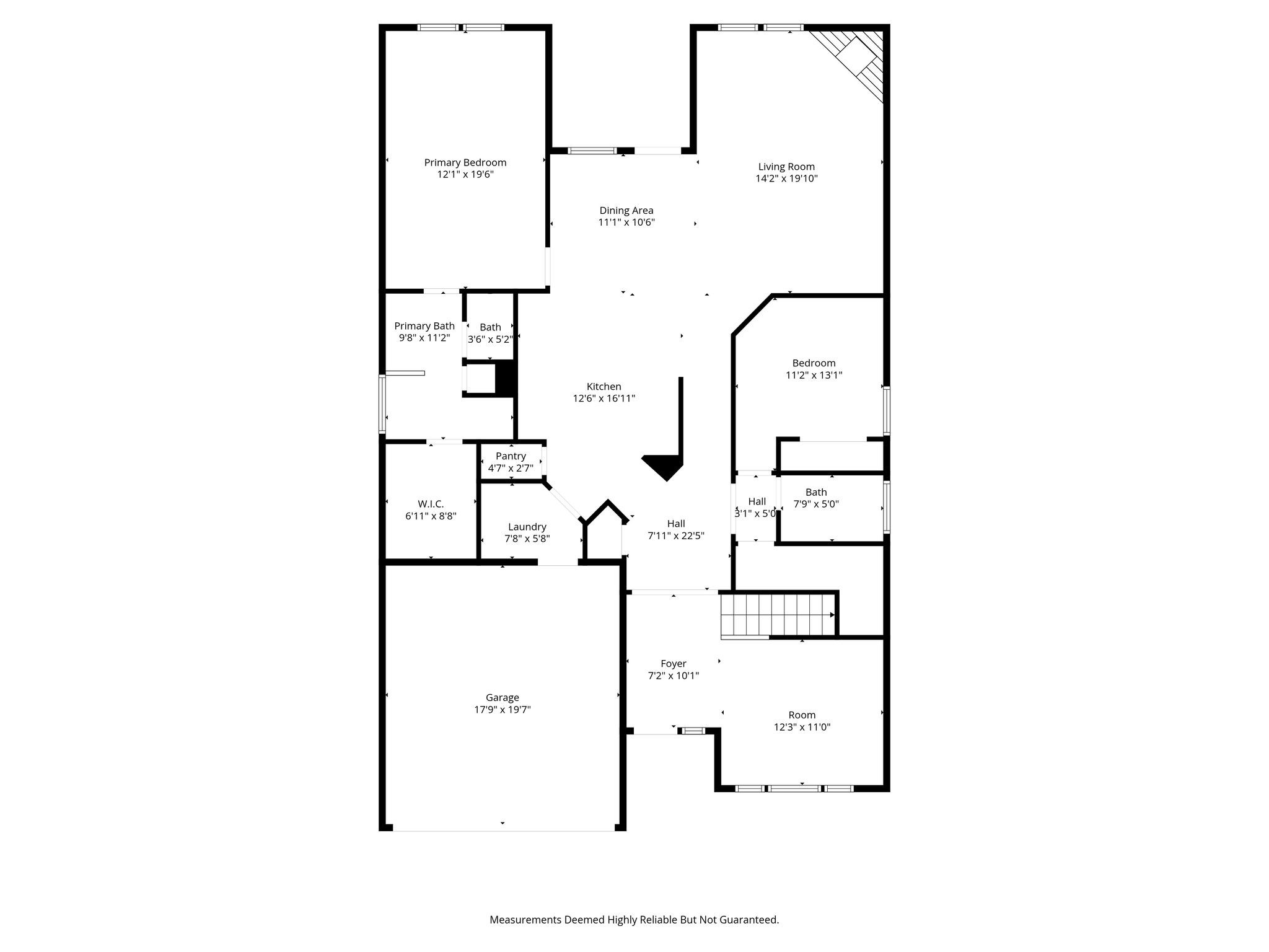 10920 Calvert Place Mckinney TX 75071