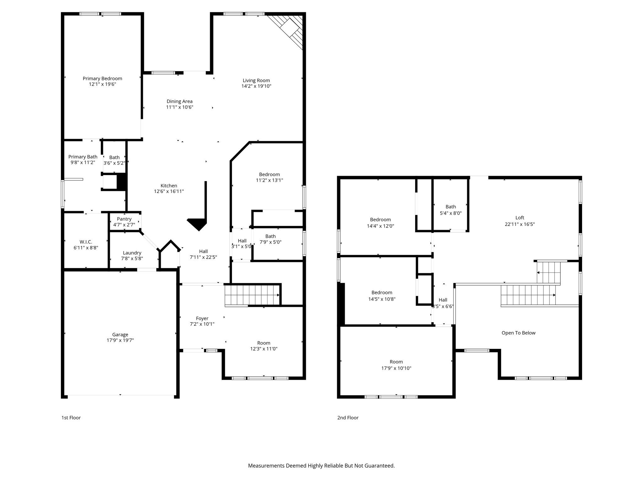 10920 Calvert Place Mckinney TX 75071