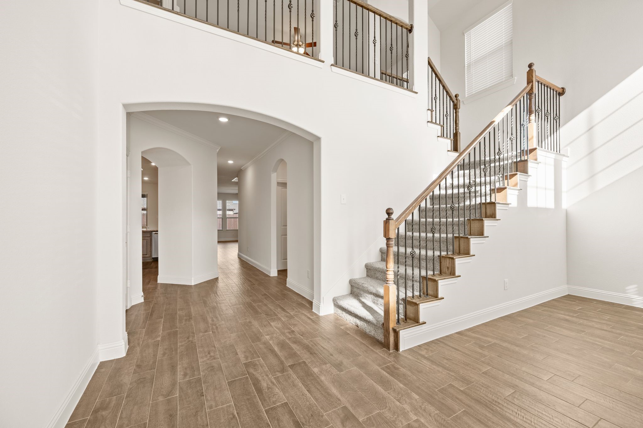 10920 Calvert Place Mckinney TX 75071