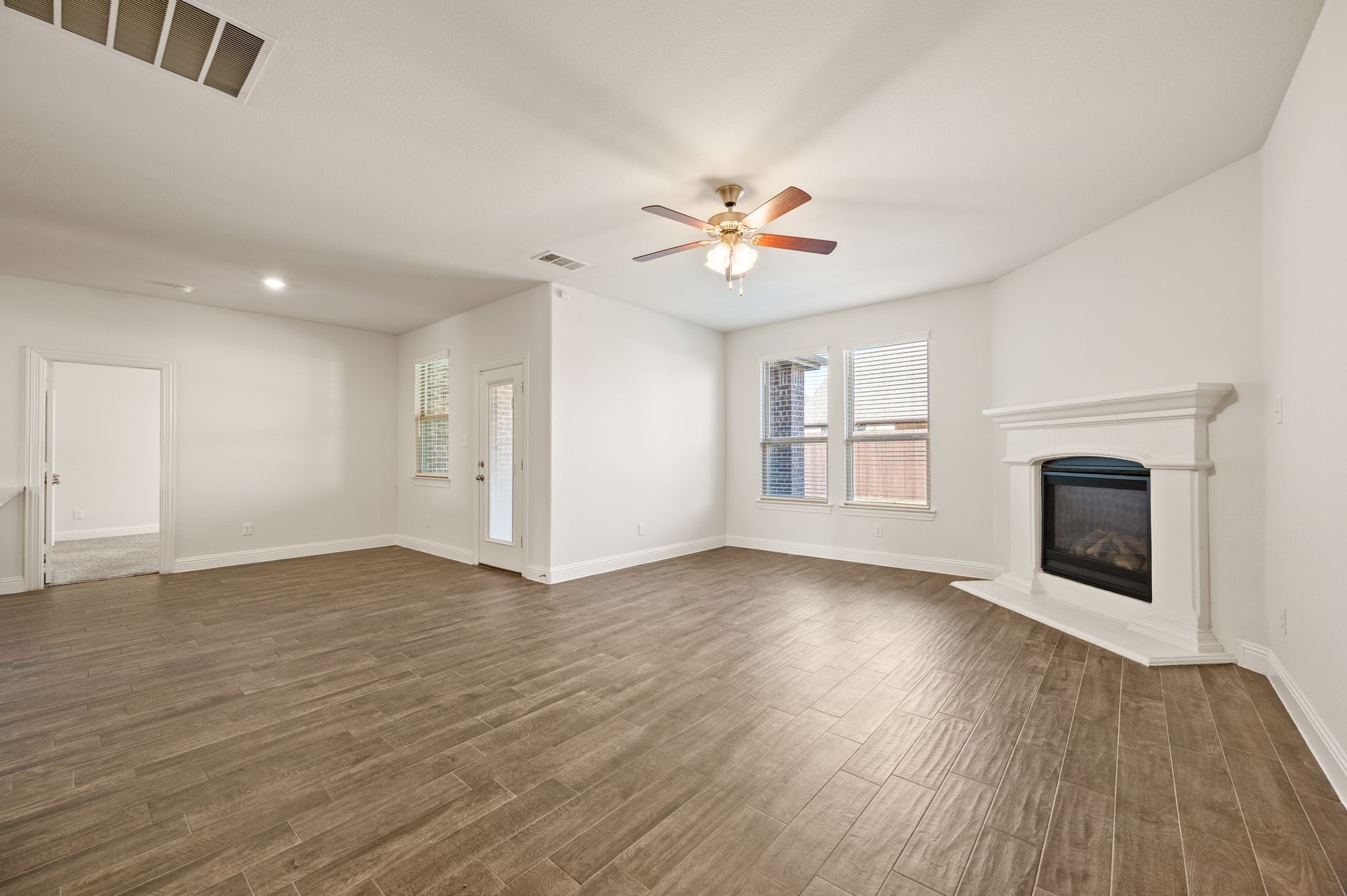 10920 Calvert Place Mckinney TX 75071