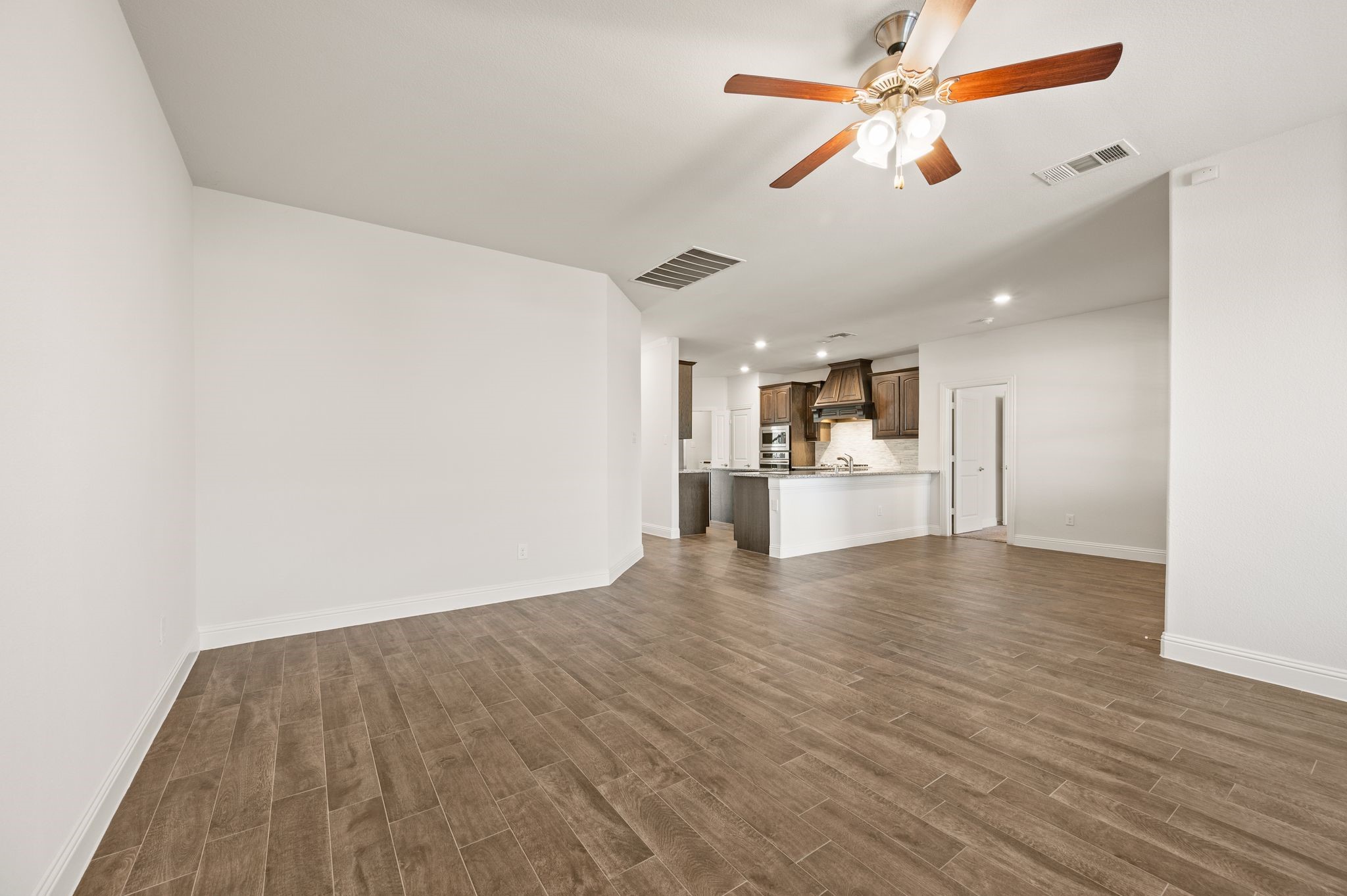 10920 Calvert Place Mckinney TX 75071