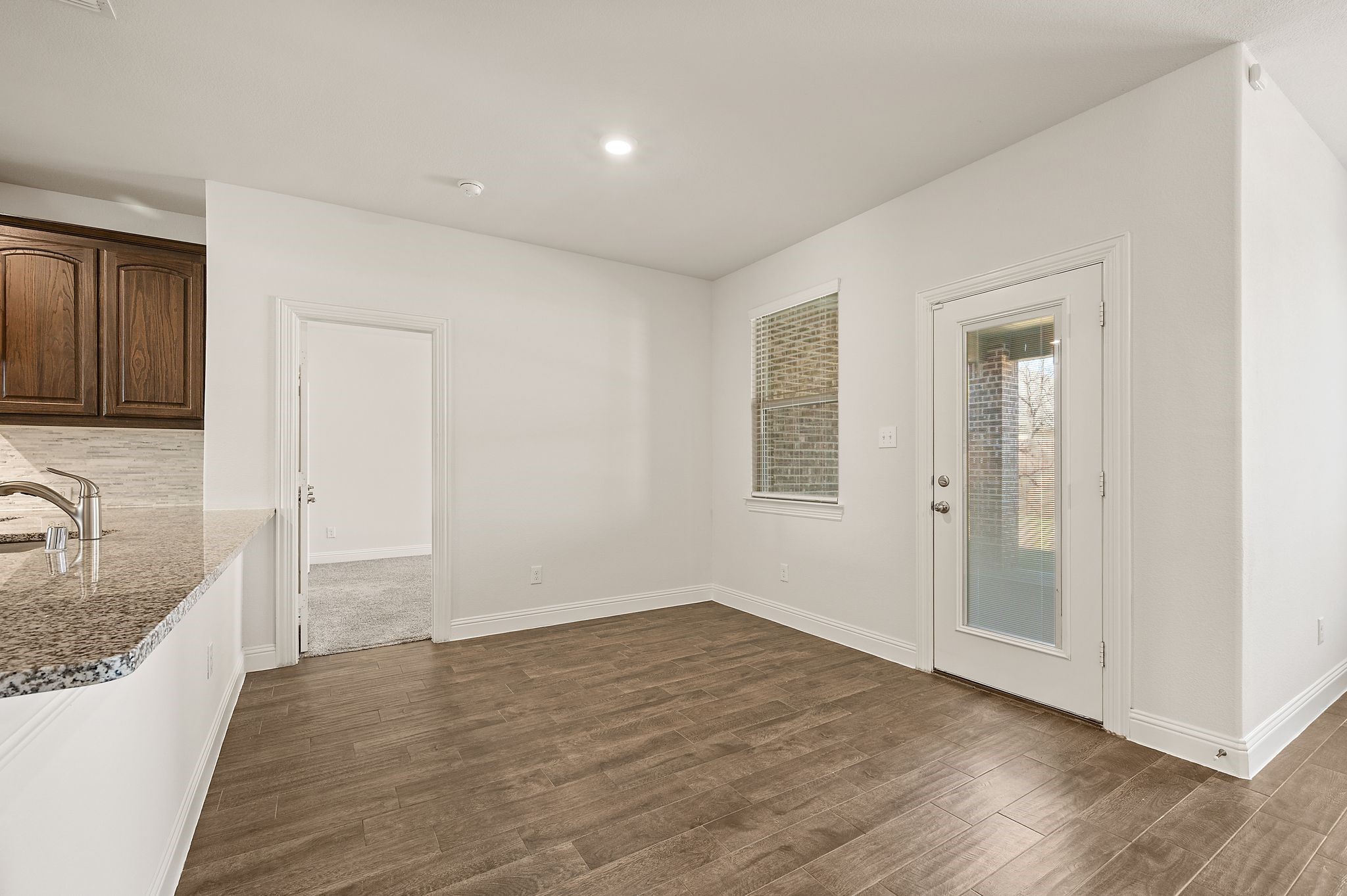 10920 Calvert Place Mckinney TX 75071