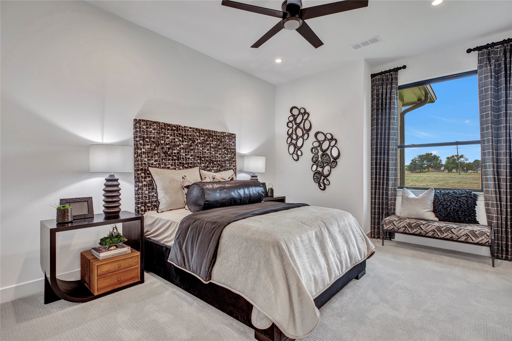 1125 W Blondy Jhune Road Lucas TX 75002
