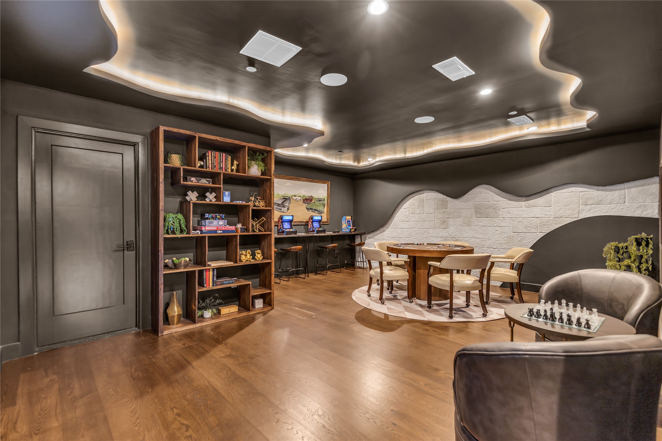 1125 W Blondy Jhune Road Lucas TX 75002