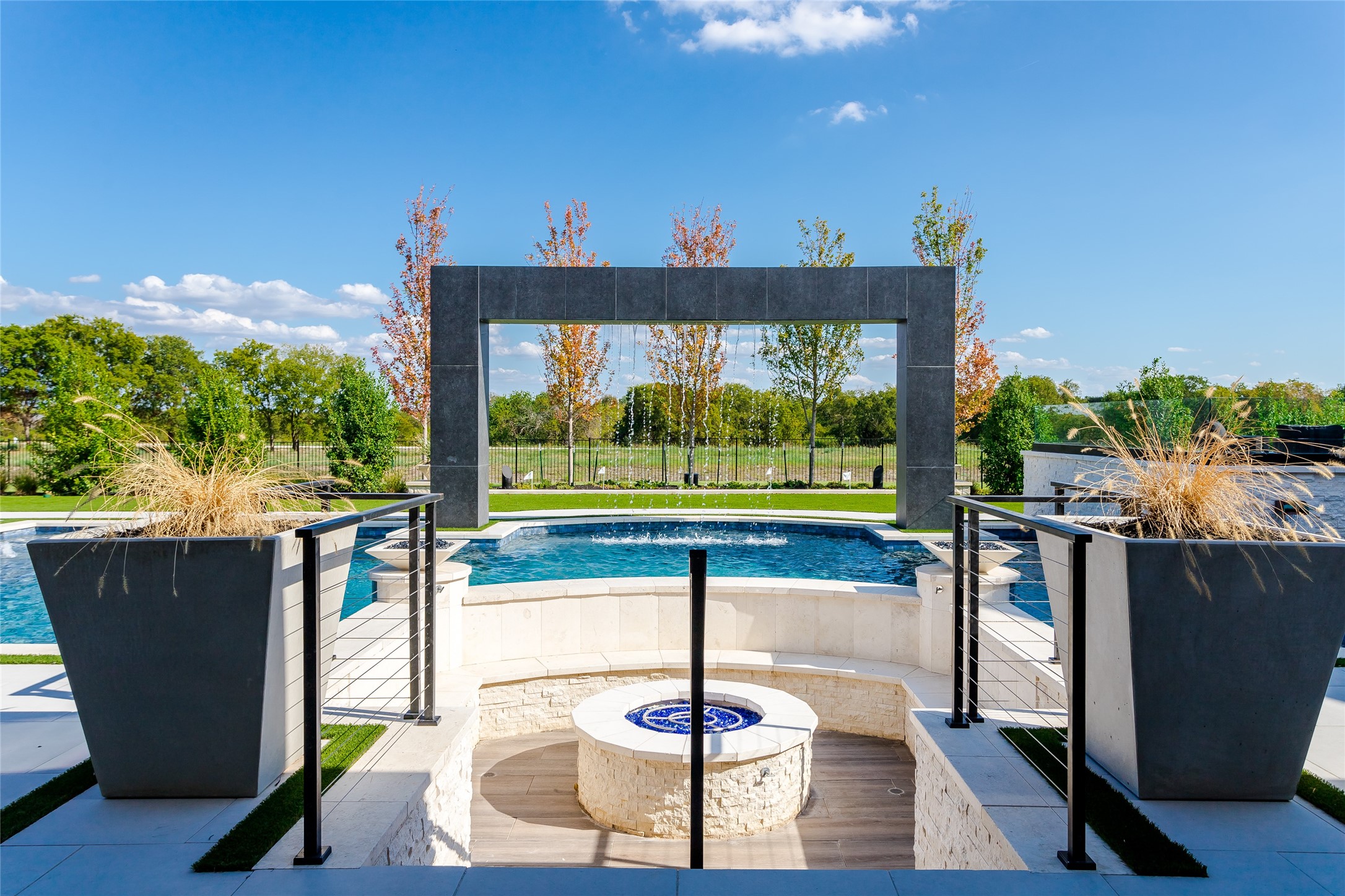 1125 W Blondy Jhune Road Lucas TX 75002