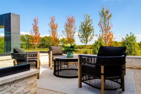 1125 W Blondy Jhune Road Lucas TX 75002