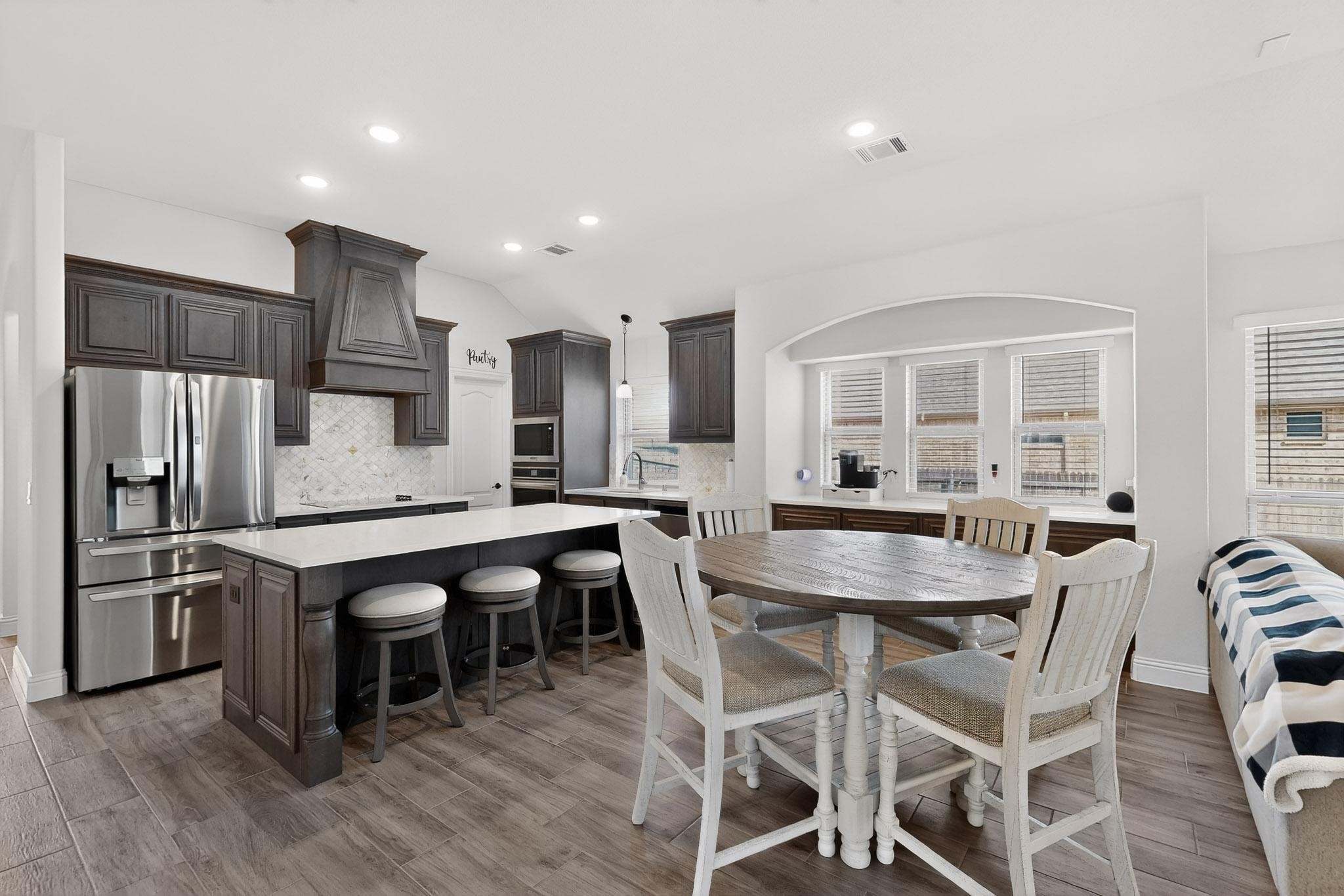 2618 Golden Rod Drive Midlothian TX 76065