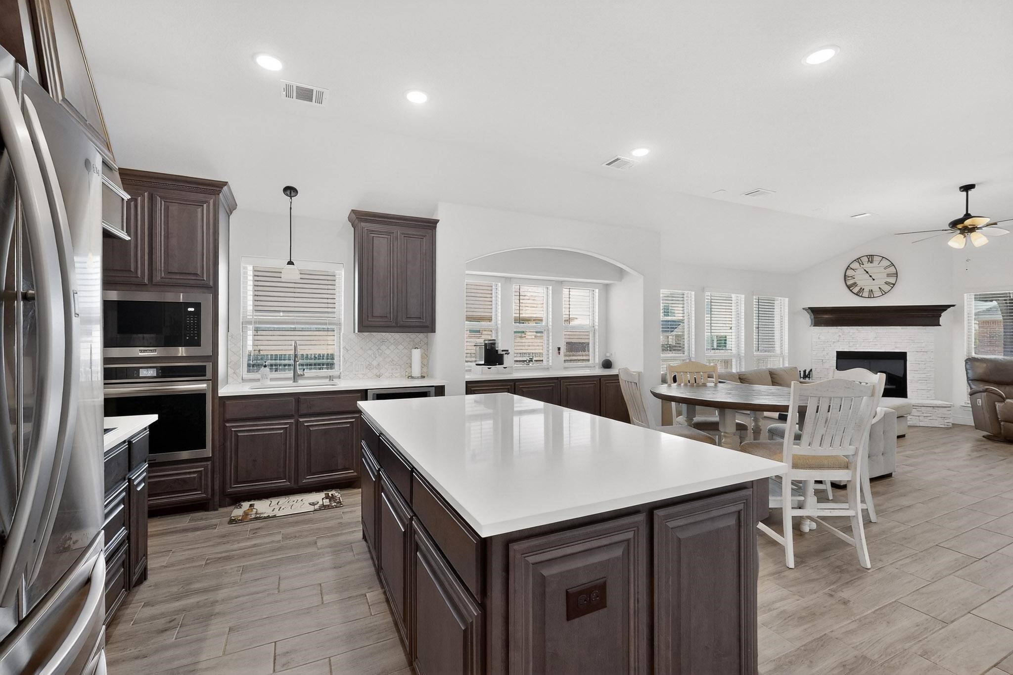 2618 Golden Rod Drive Midlothian TX 76065