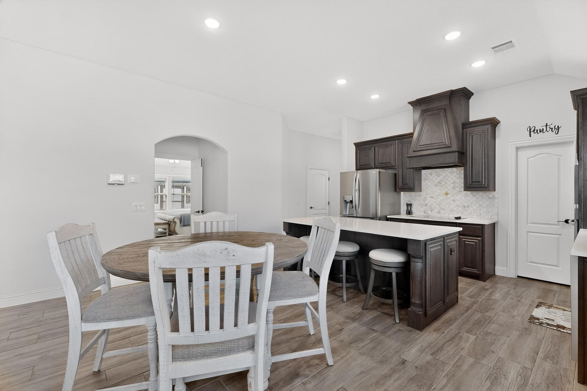 2618 Golden Rod Drive Midlothian TX 76065