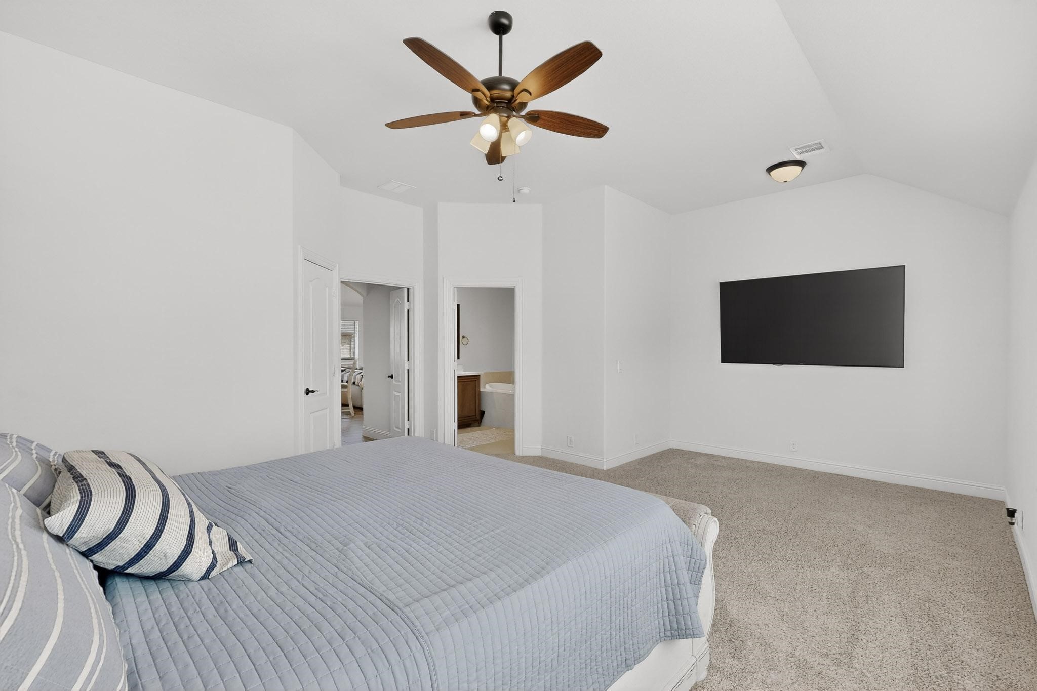 2618 Golden Rod Drive Midlothian TX 76065