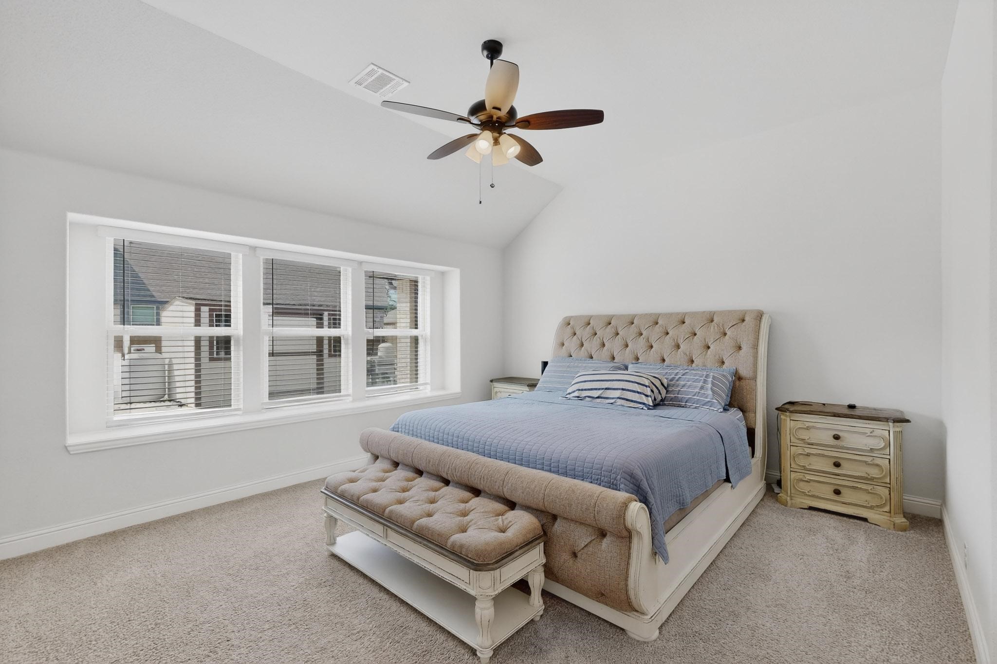 2618 Golden Rod Drive Midlothian TX 76065