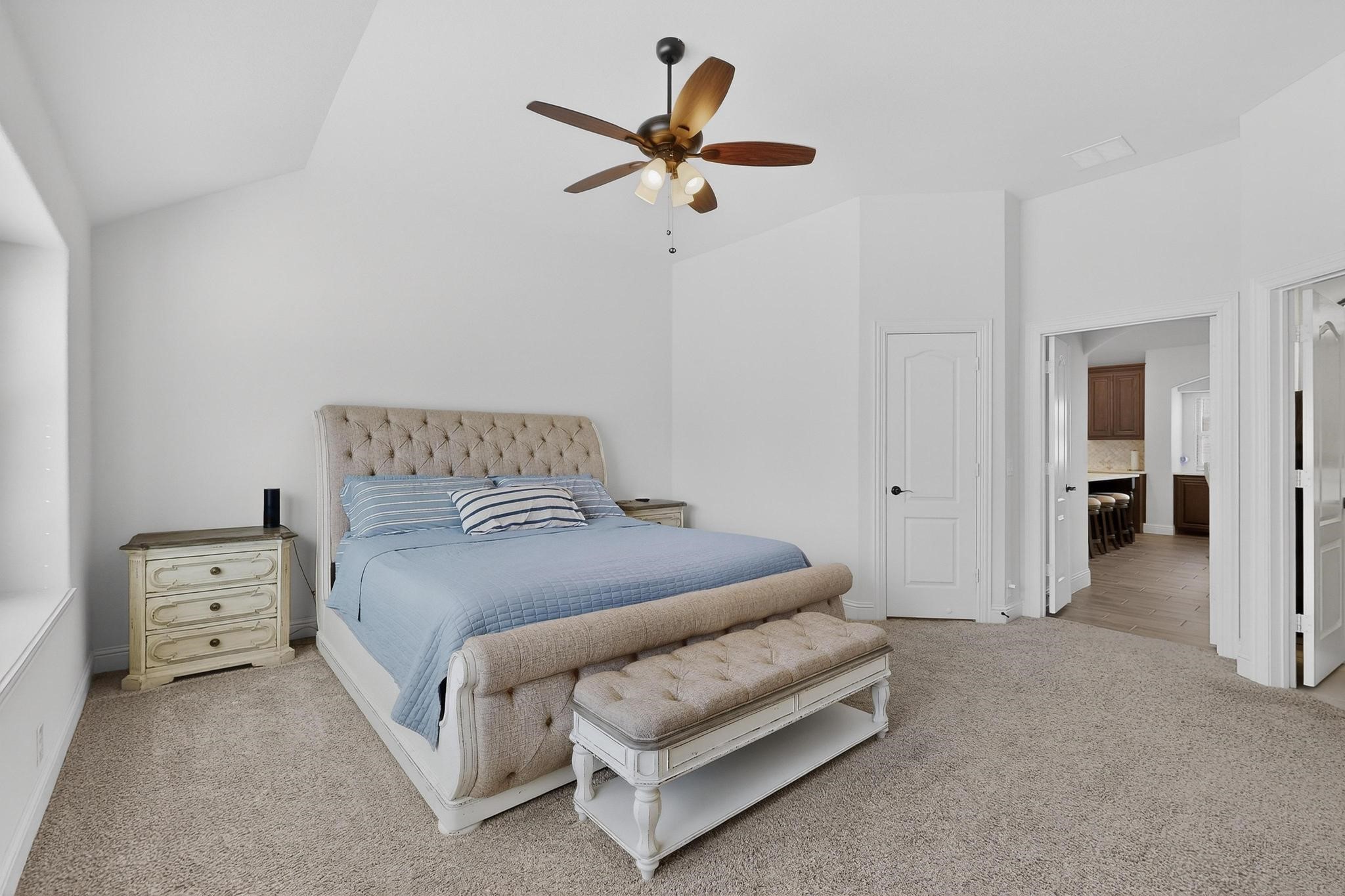 2618 Golden Rod Drive Midlothian TX 76065