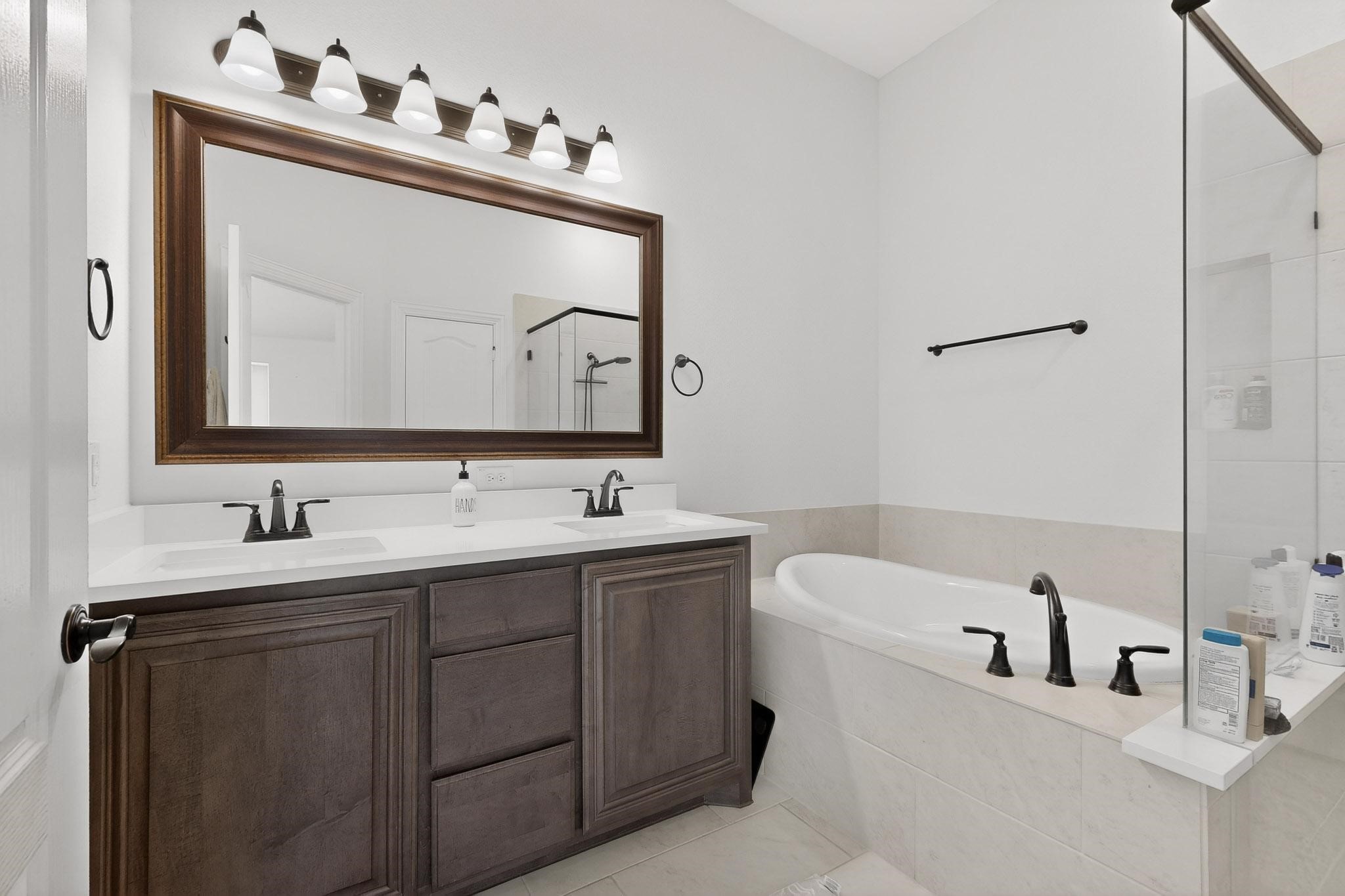 2618 Golden Rod Drive Midlothian TX 76065