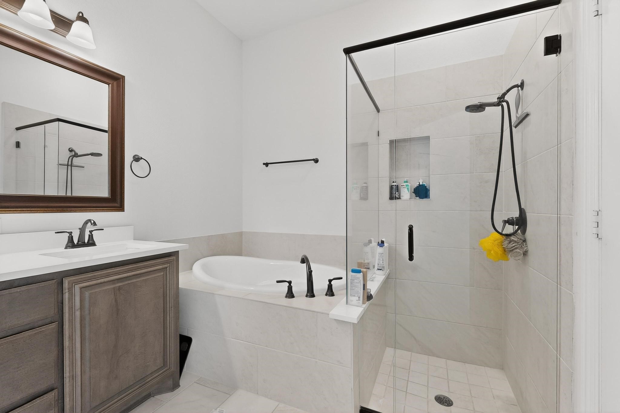 2618 Golden Rod Drive Midlothian TX 76065
