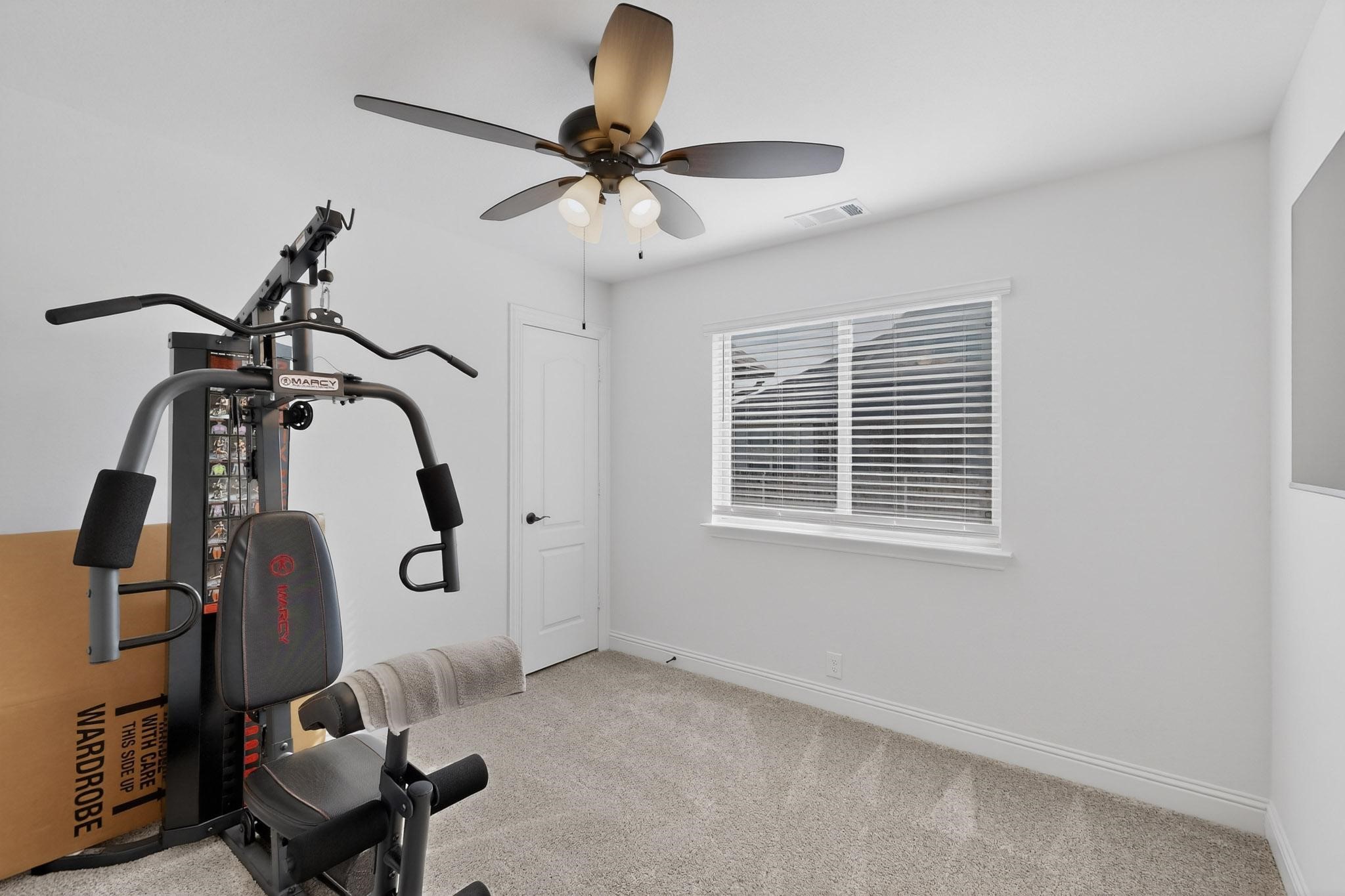 2618 Golden Rod Drive Midlothian TX 76065