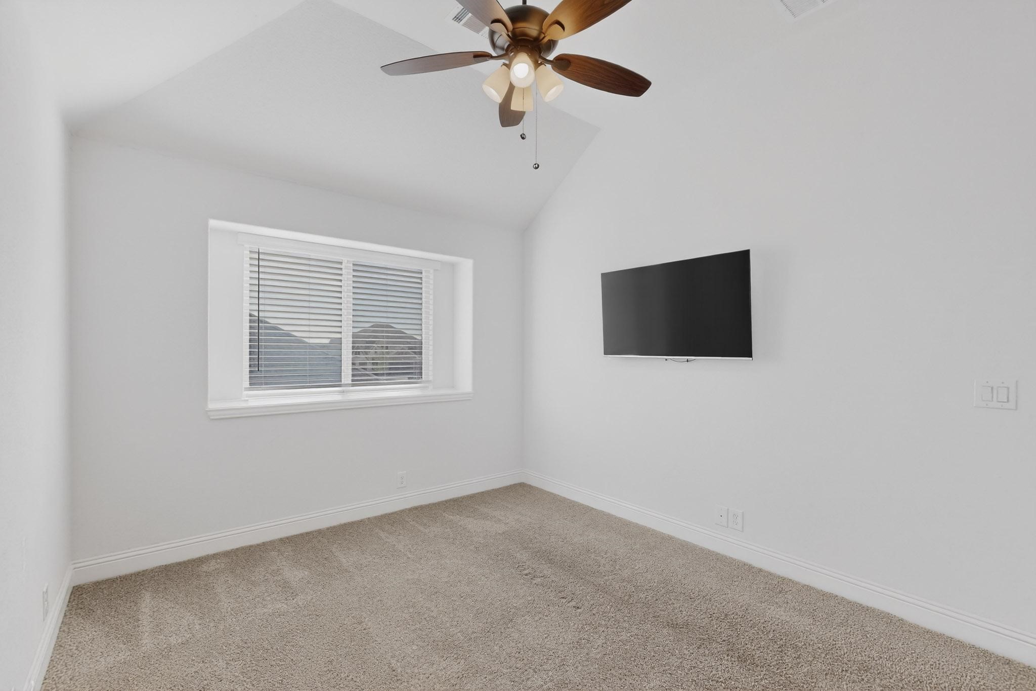 2618 Golden Rod Drive Midlothian TX 76065
