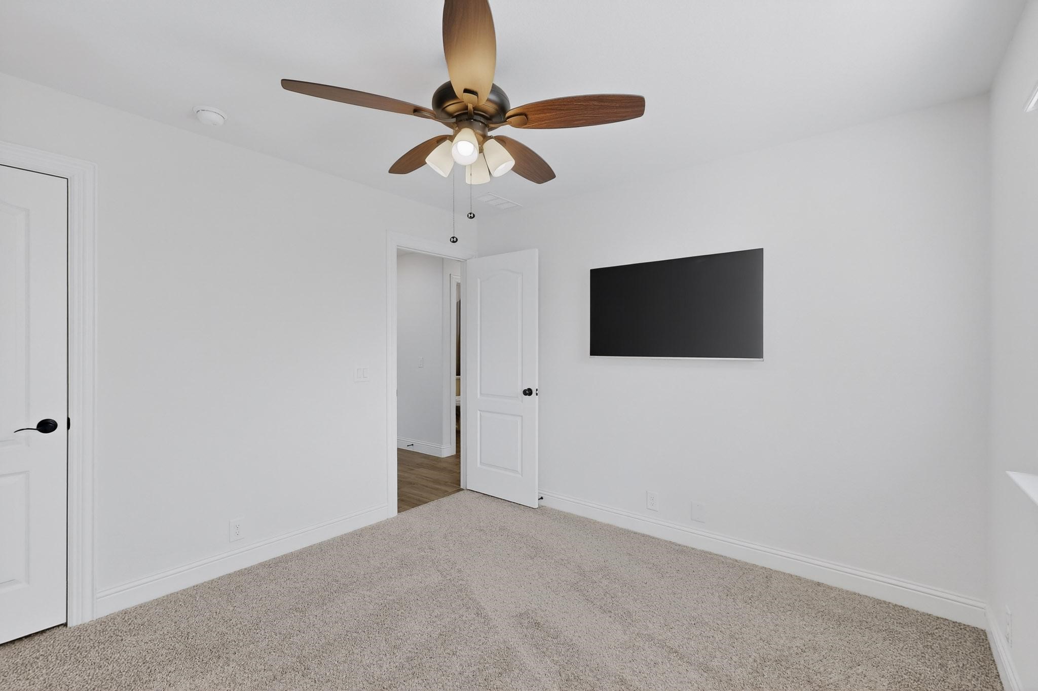 2618 Golden Rod Drive Midlothian TX 76065
