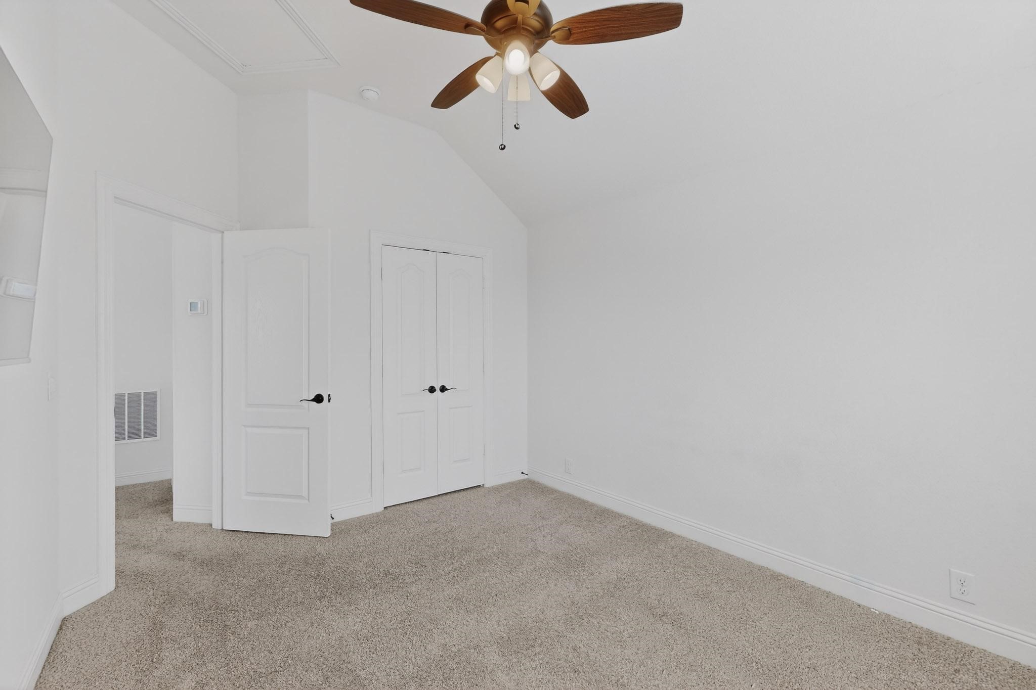2618 Golden Rod Drive Midlothian TX 76065