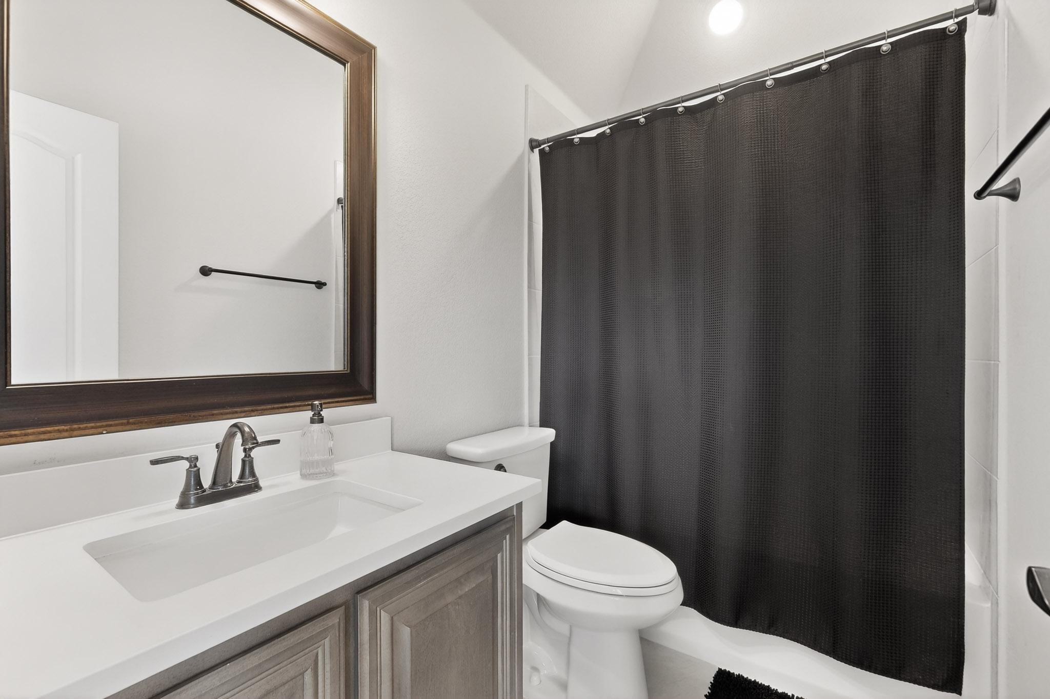 2618 Golden Rod Drive Midlothian TX 76065