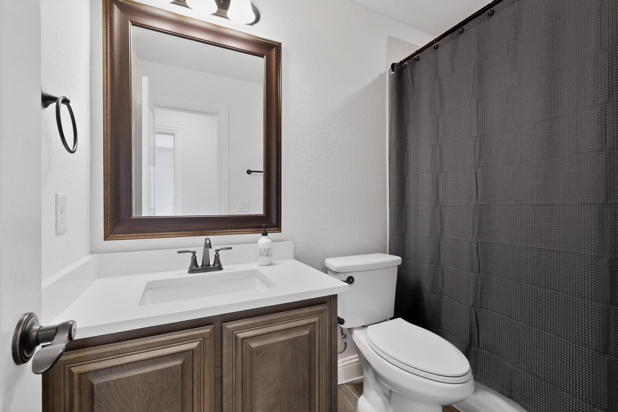 2618 Golden Rod Drive Midlothian TX 76065
