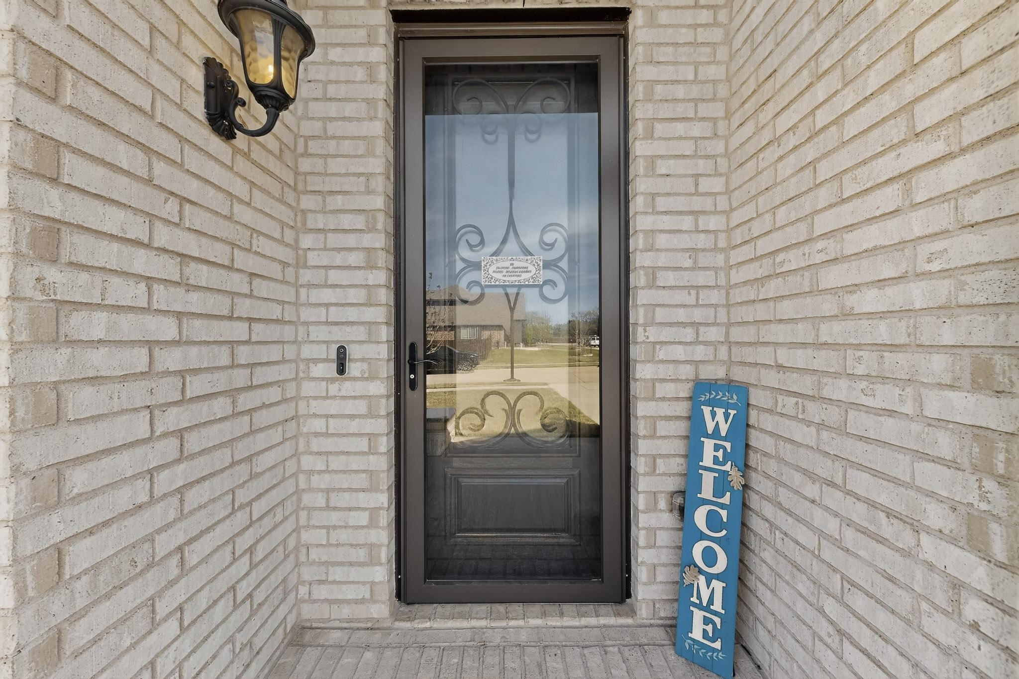 2618 Golden Rod Drive Midlothian TX 76065