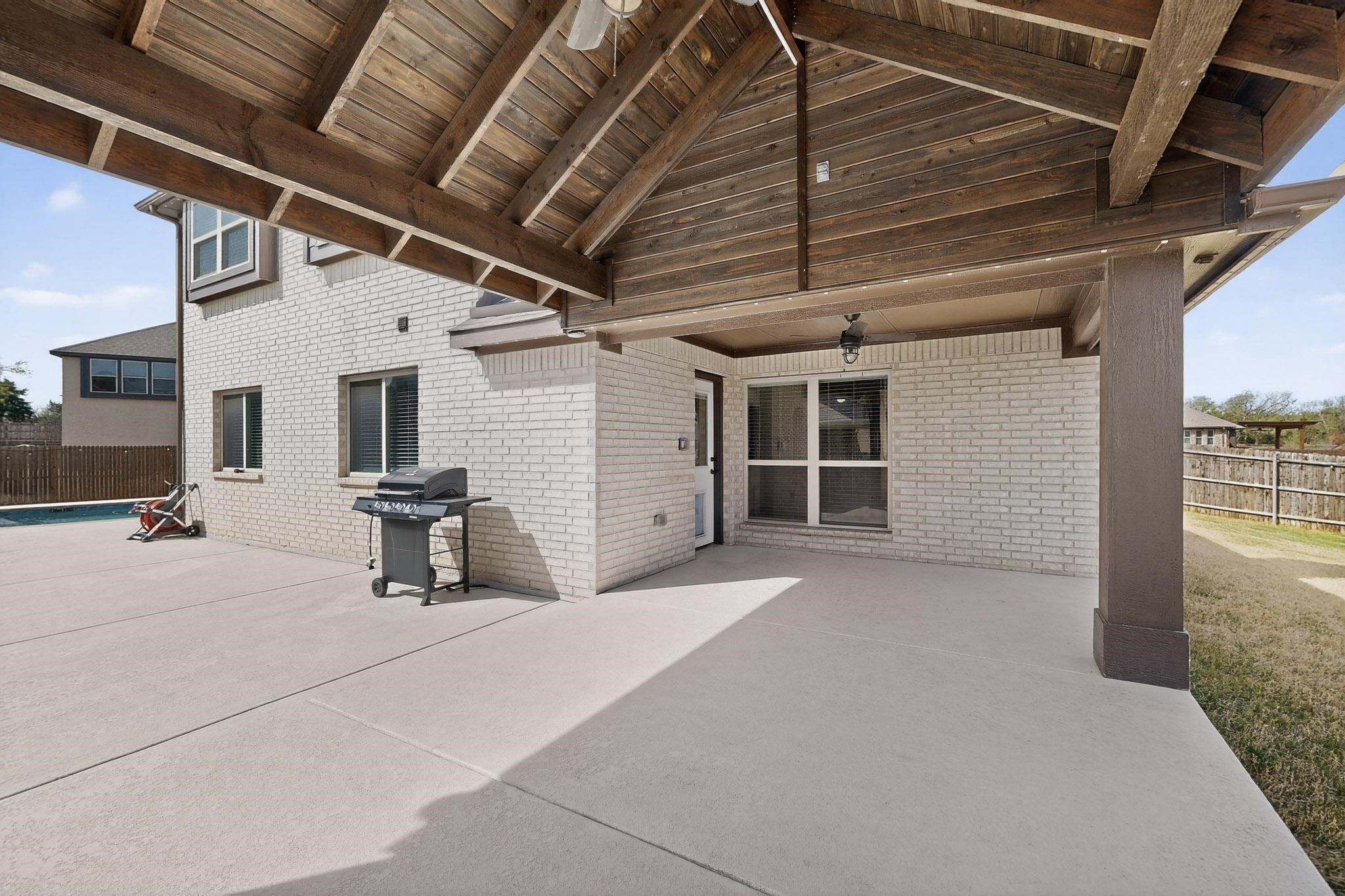 2618 Golden Rod Drive Midlothian TX 76065