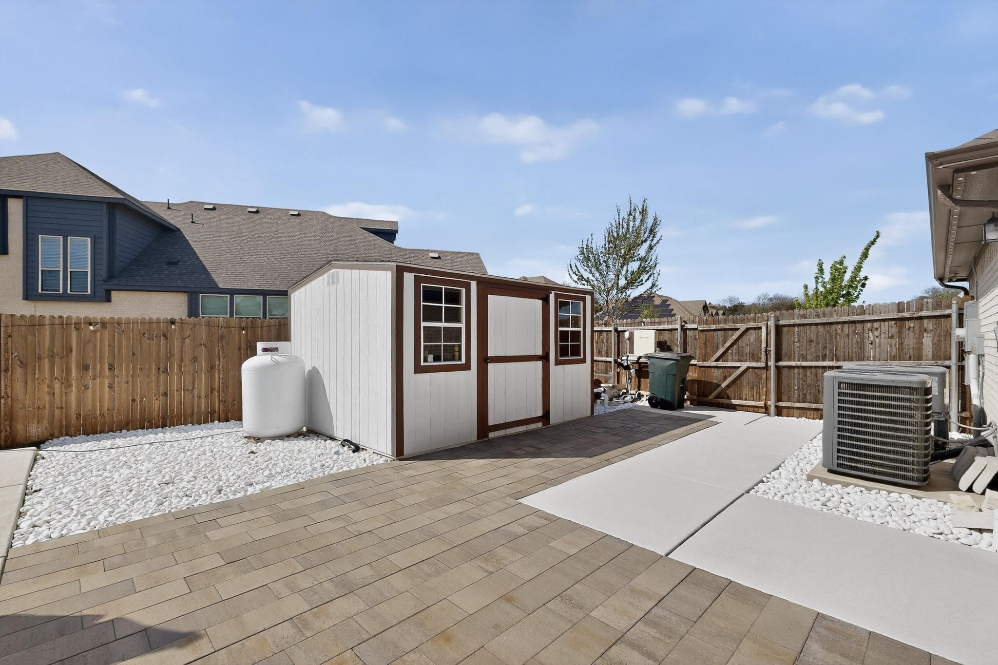 2618 Golden Rod Drive Midlothian TX 76065