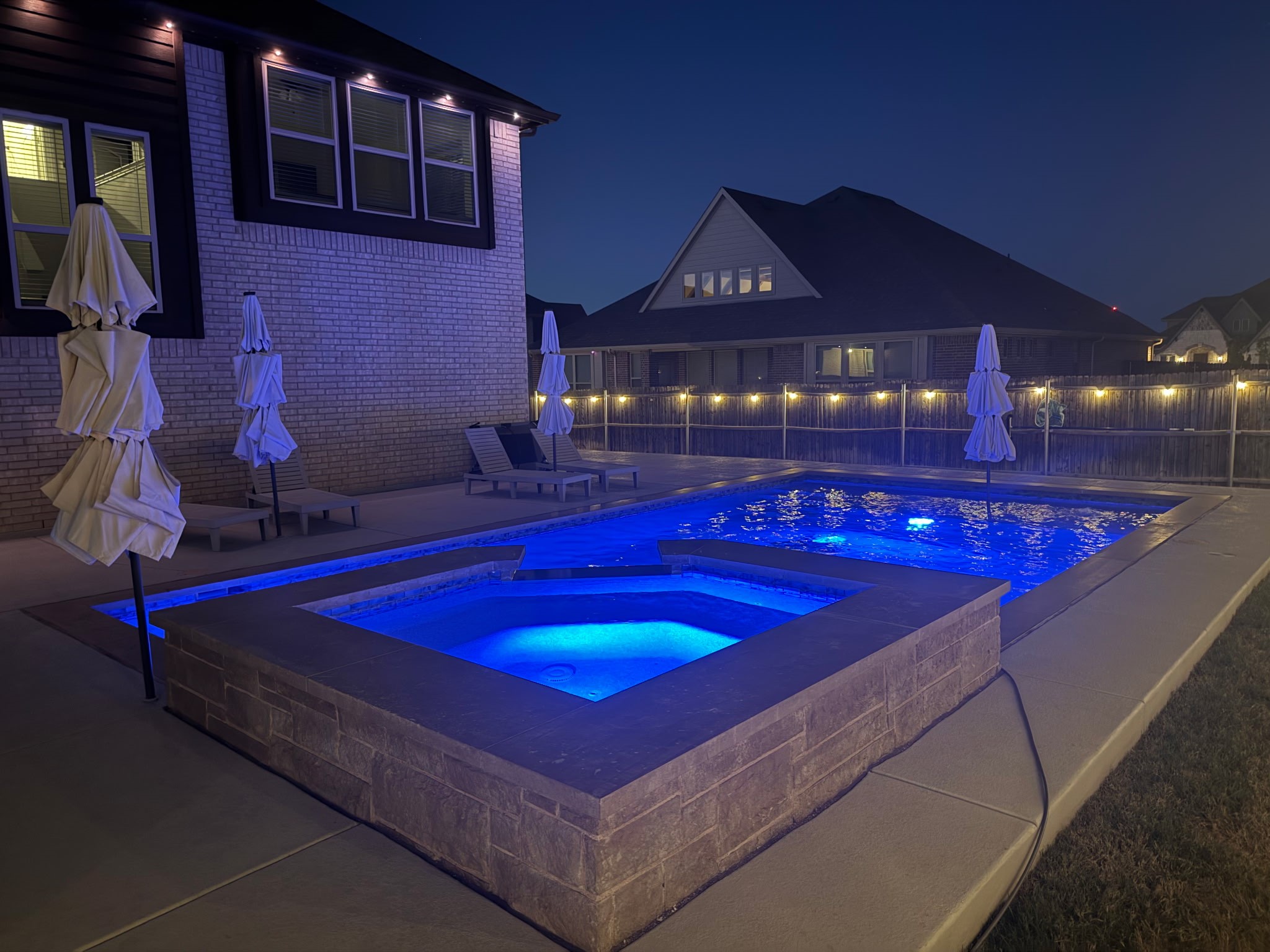 2618 Golden Rod Drive Midlothian TX 76065