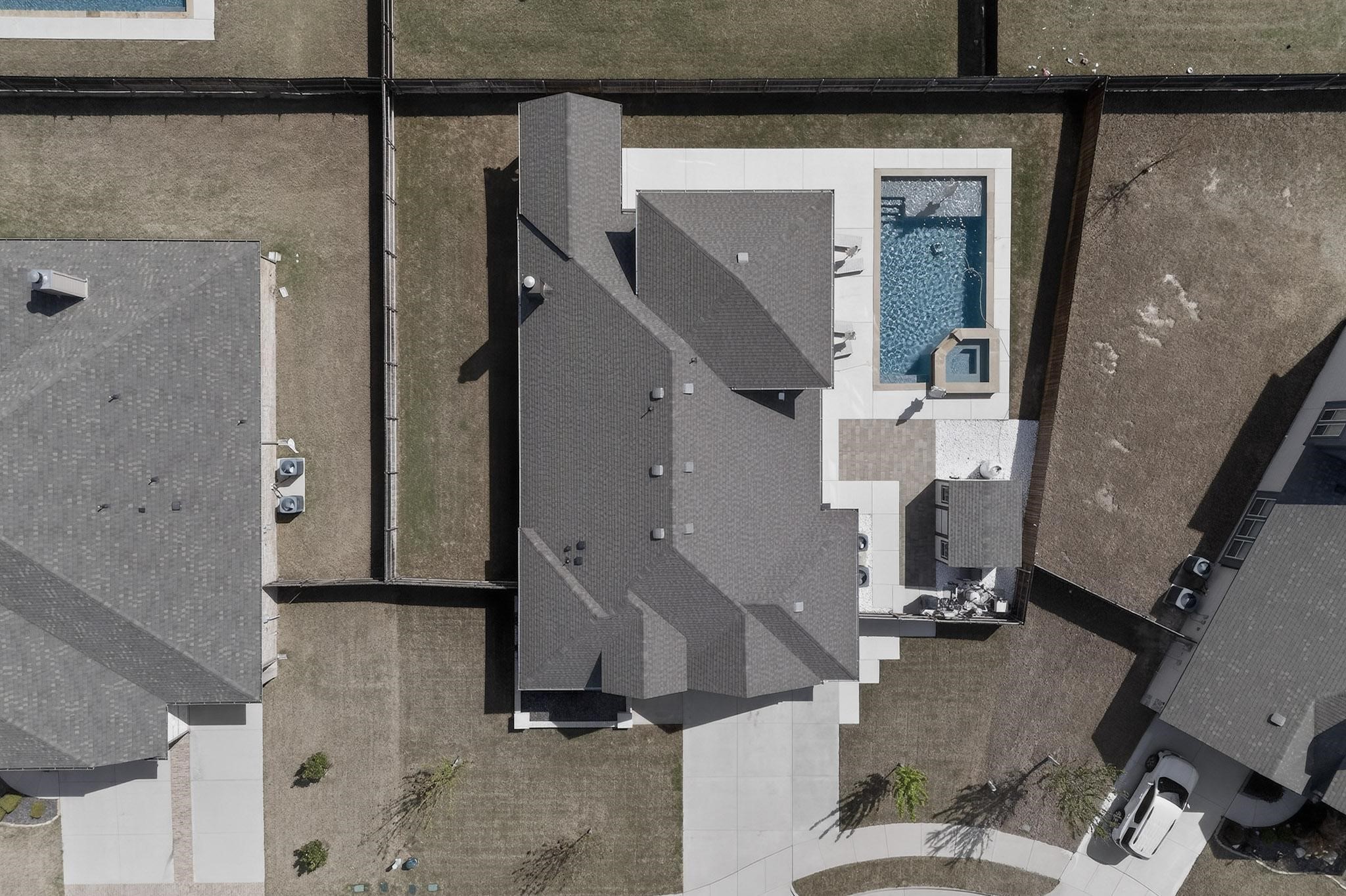 2618 Golden Rod Drive Midlothian TX 76065