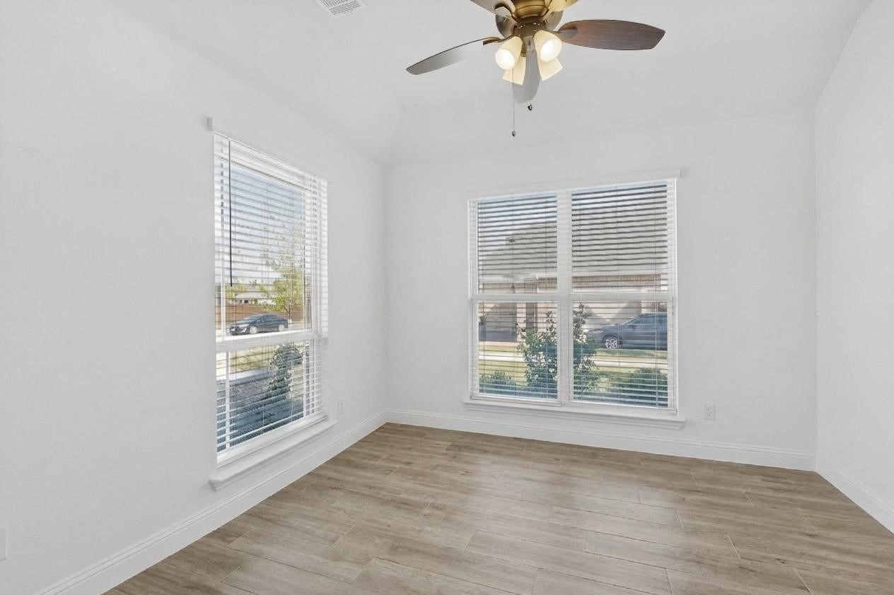2618 Golden Rod Drive Midlothian TX 76065