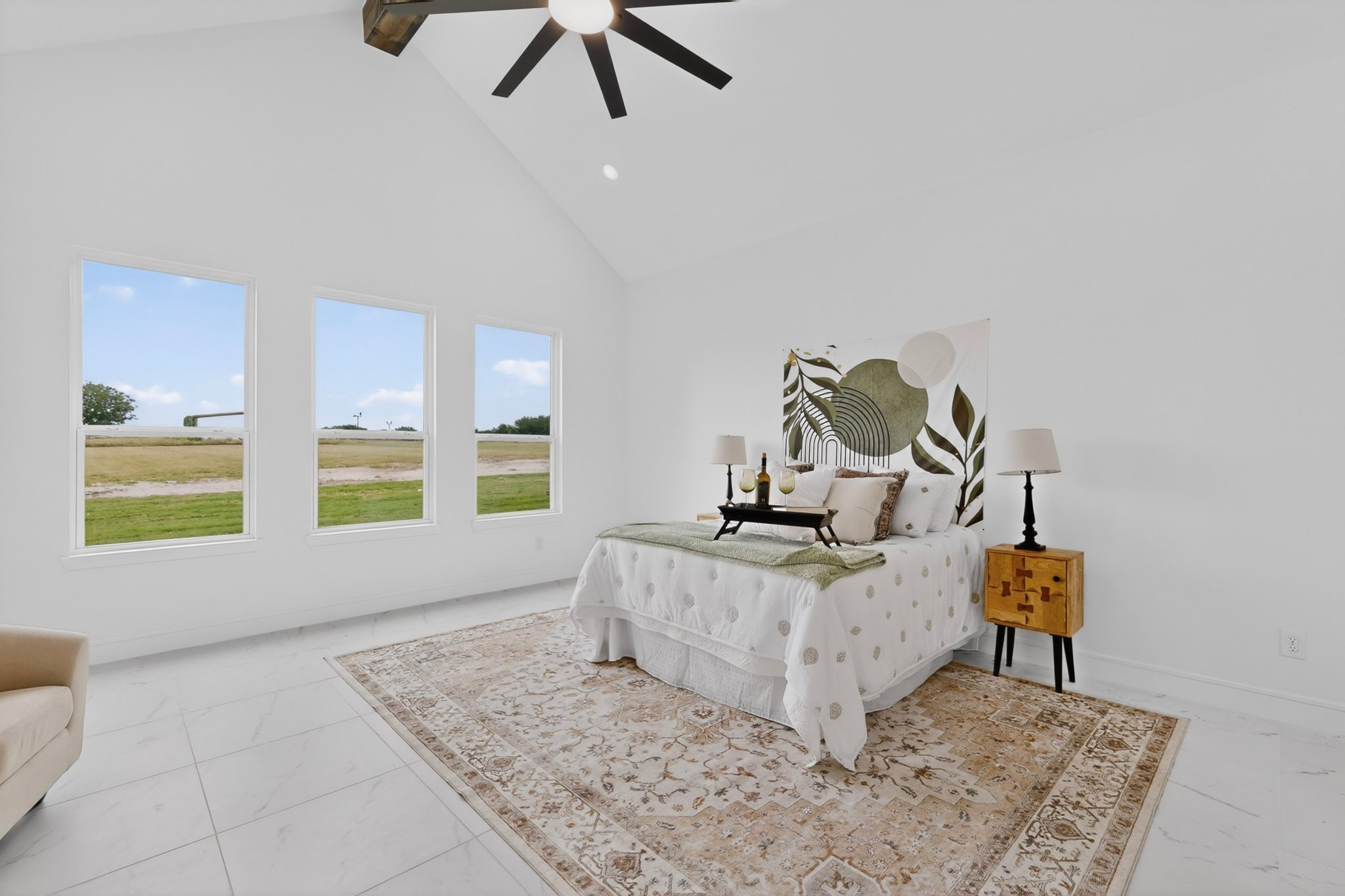 9080 County Road 669 Blue Ridge TX 75424