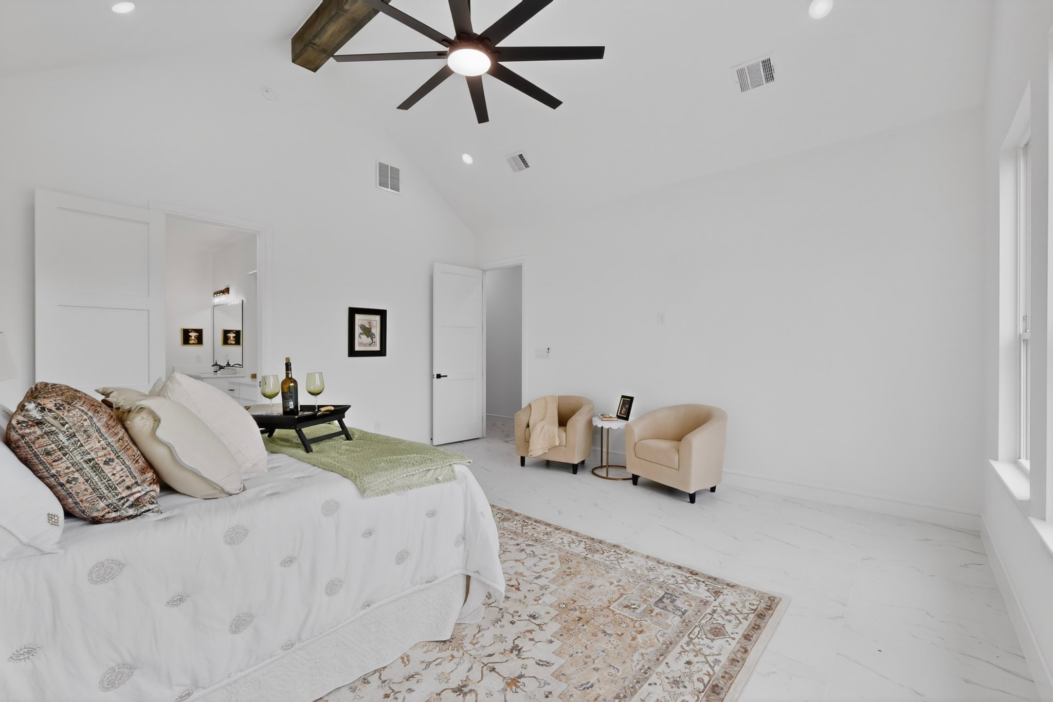 9080 County Road 669 Blue Ridge TX 75424