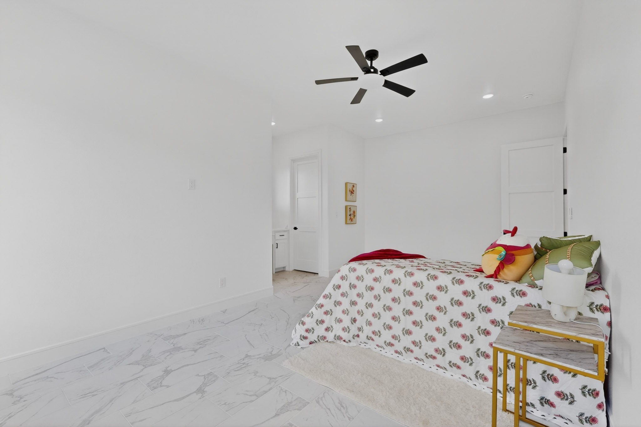 9080 County Road 669 Blue Ridge TX 75424
