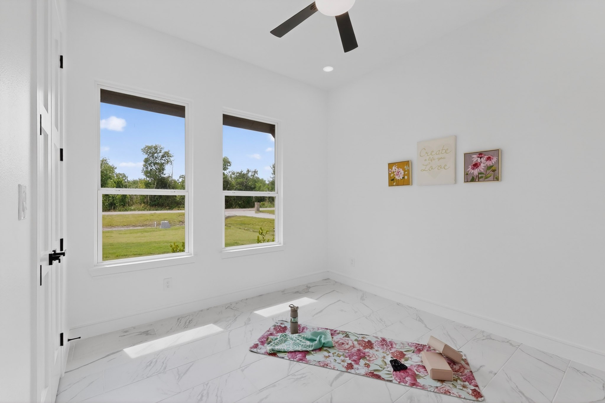 9080 County Road 669 Blue Ridge TX 75424