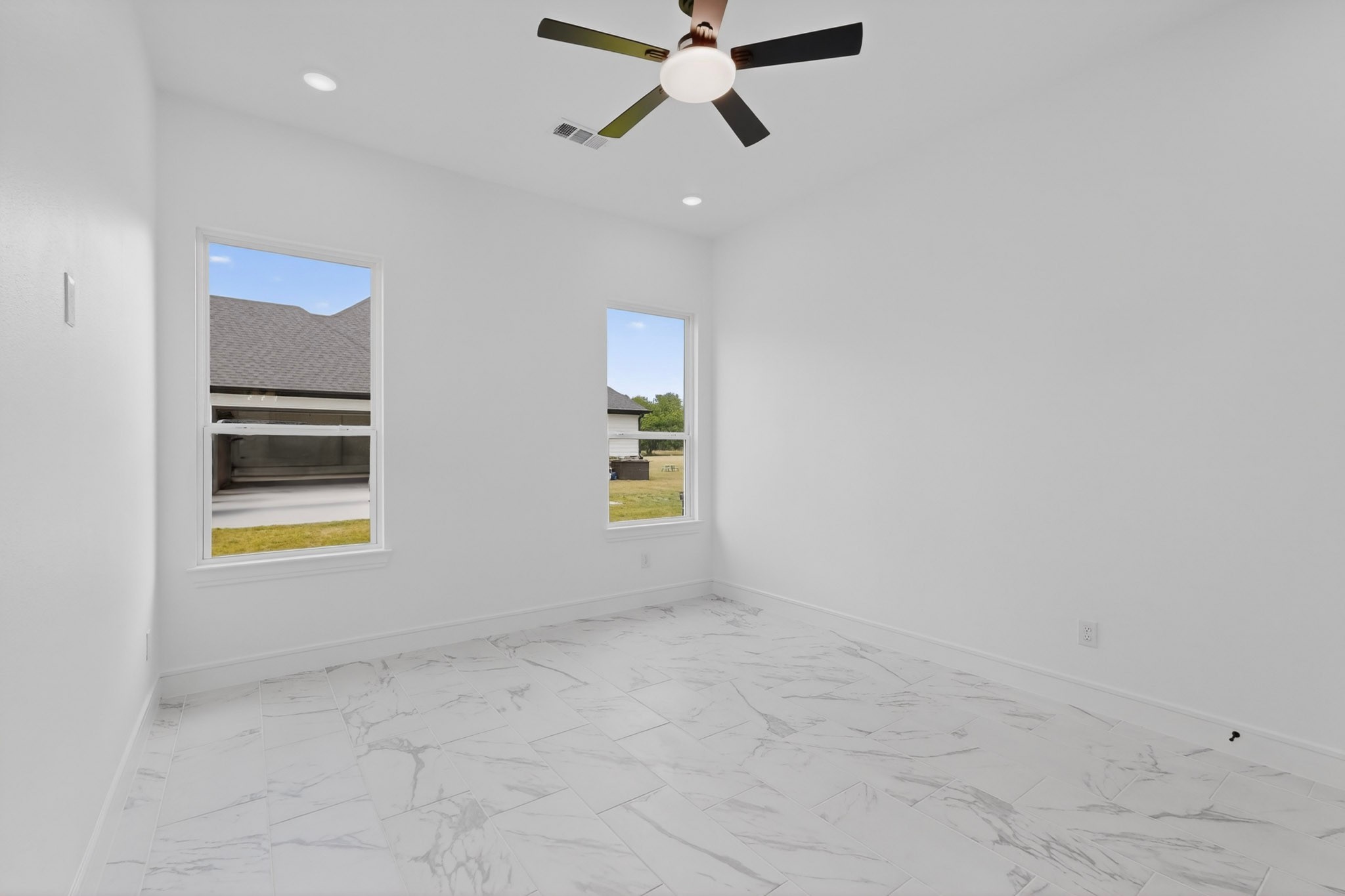9080 County Road 669 Blue Ridge TX 75424