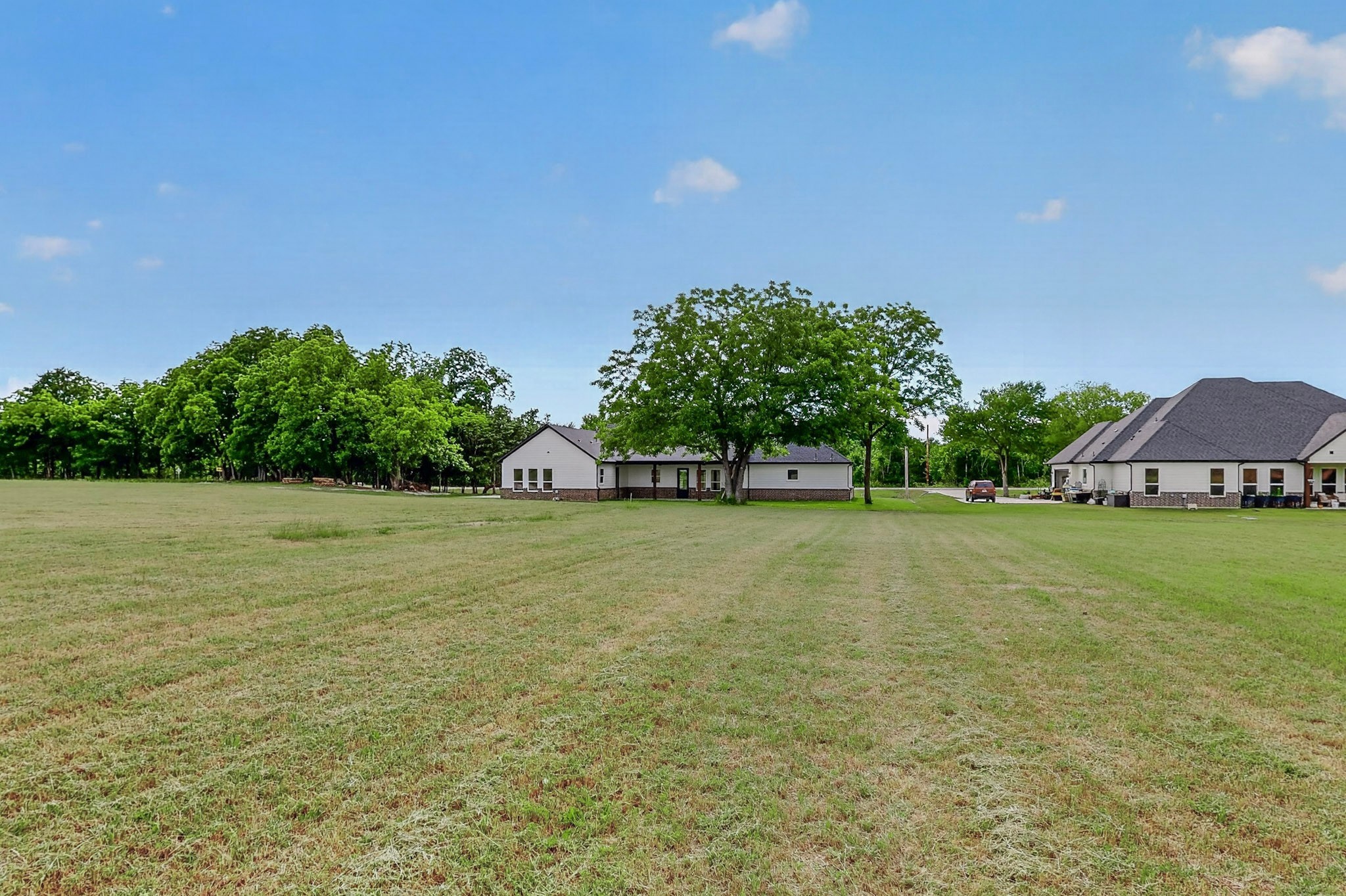 9080 County Road 669 Blue Ridge TX 75424
