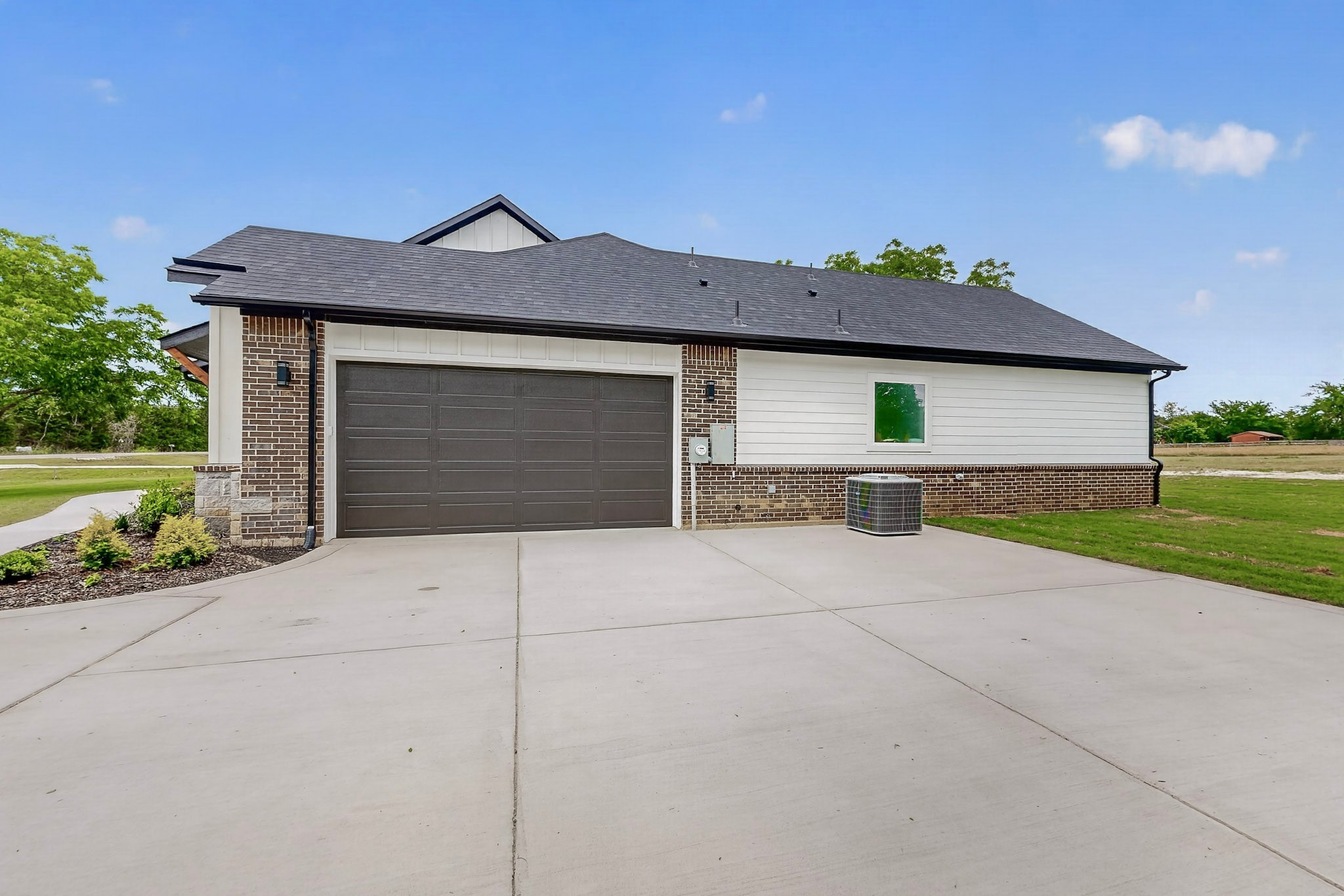 9080 County Road 669 Blue Ridge TX 75424